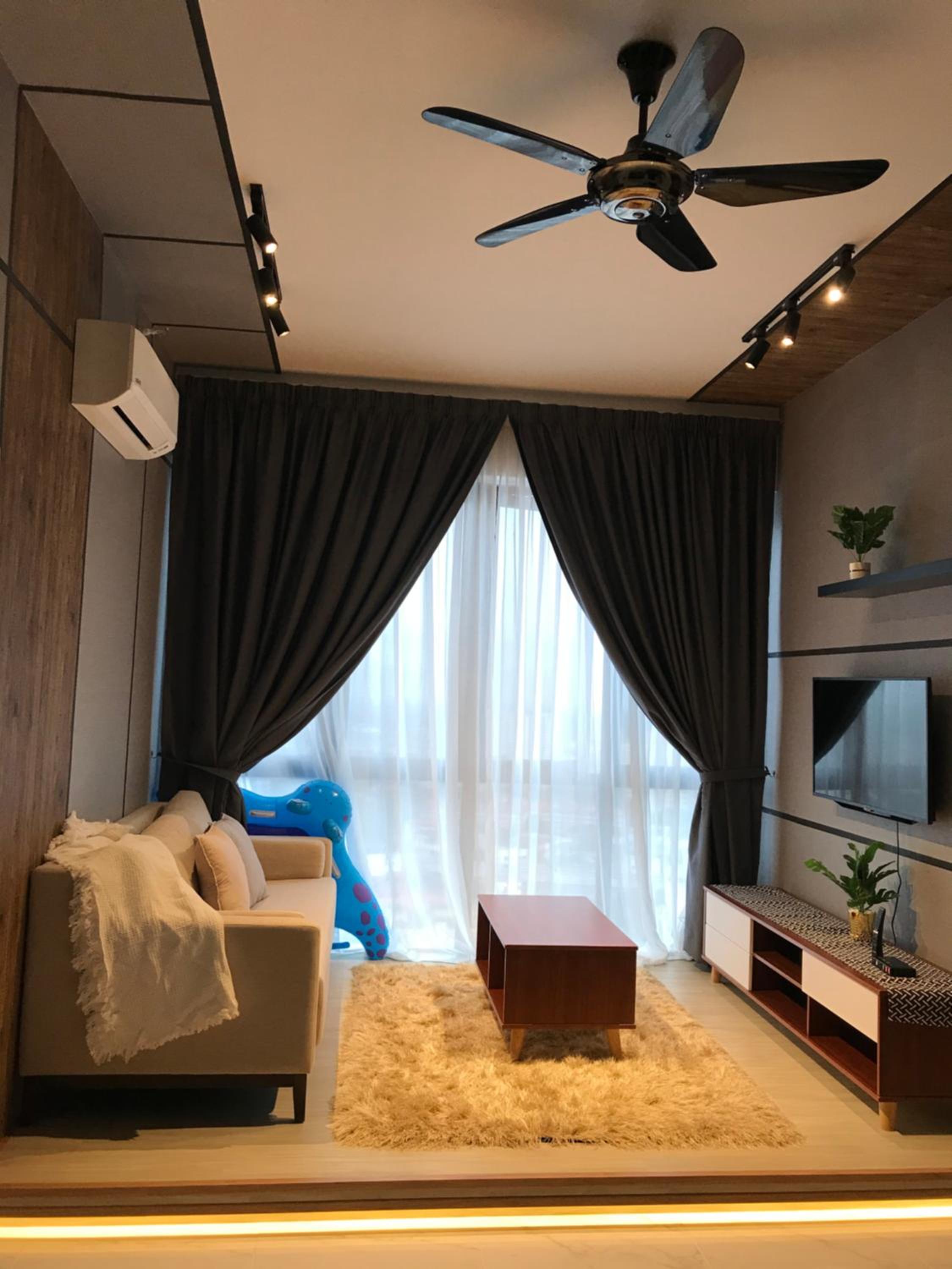 TQY Staycation photo 7