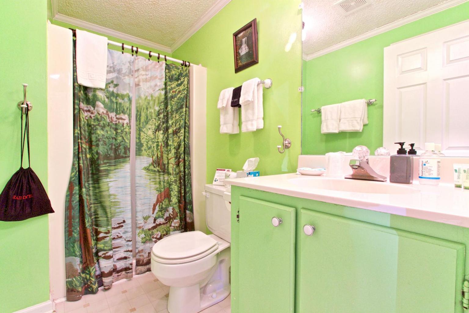 Blacksburg Bed & Breakfast, photo 48