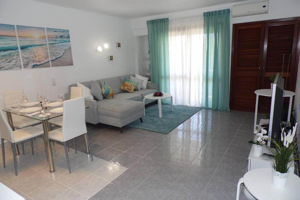 Happy House-fantastic holiday with all amenities view 4