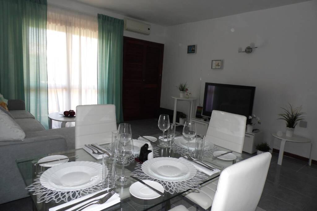 Happy House-fantastic holiday with all amenities view 3
