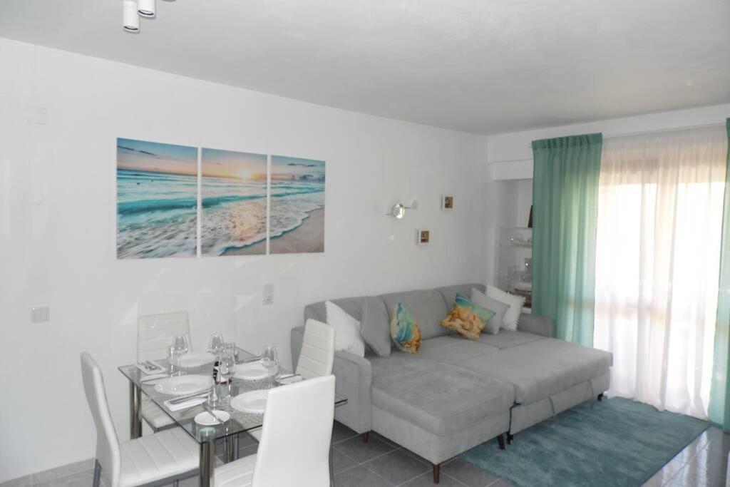 Happy House-fantastic holiday with all amenities view 5