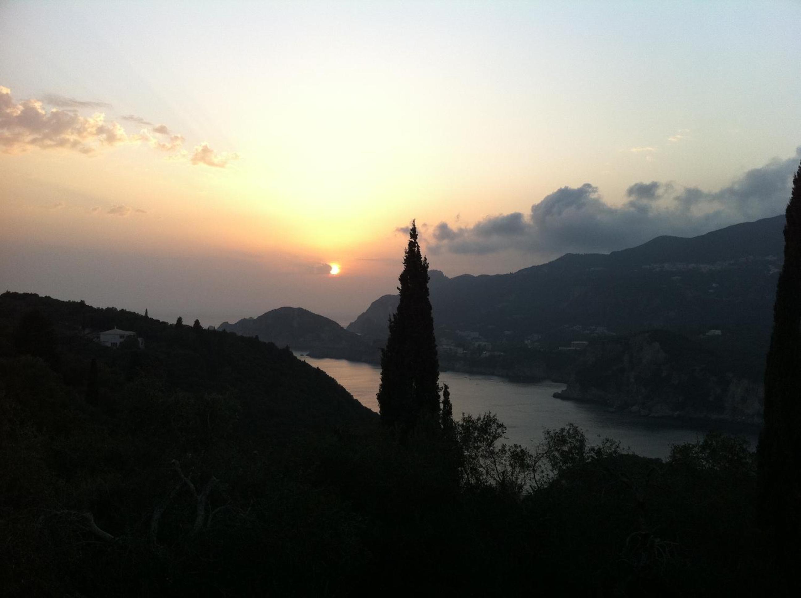 Photo 41