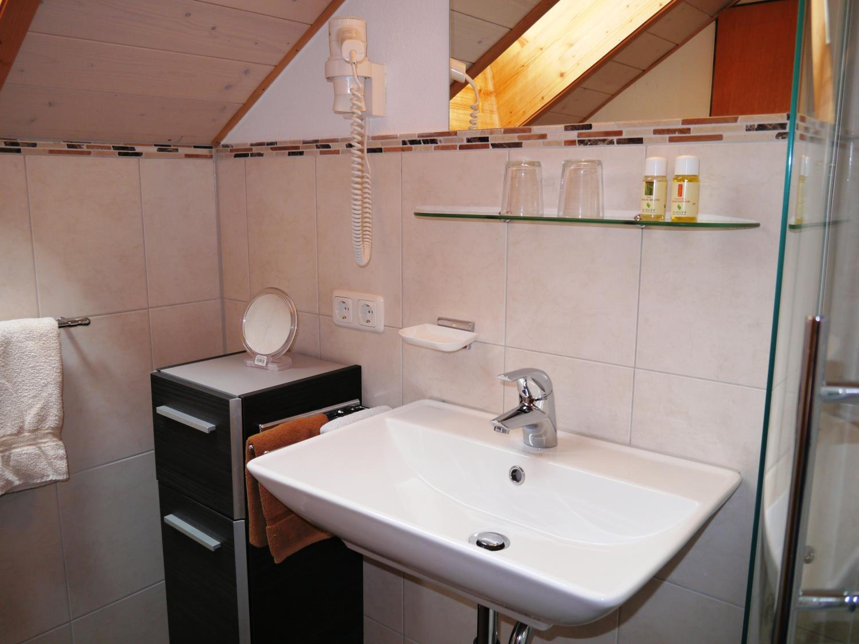Kurbad und Landhaus Siass
