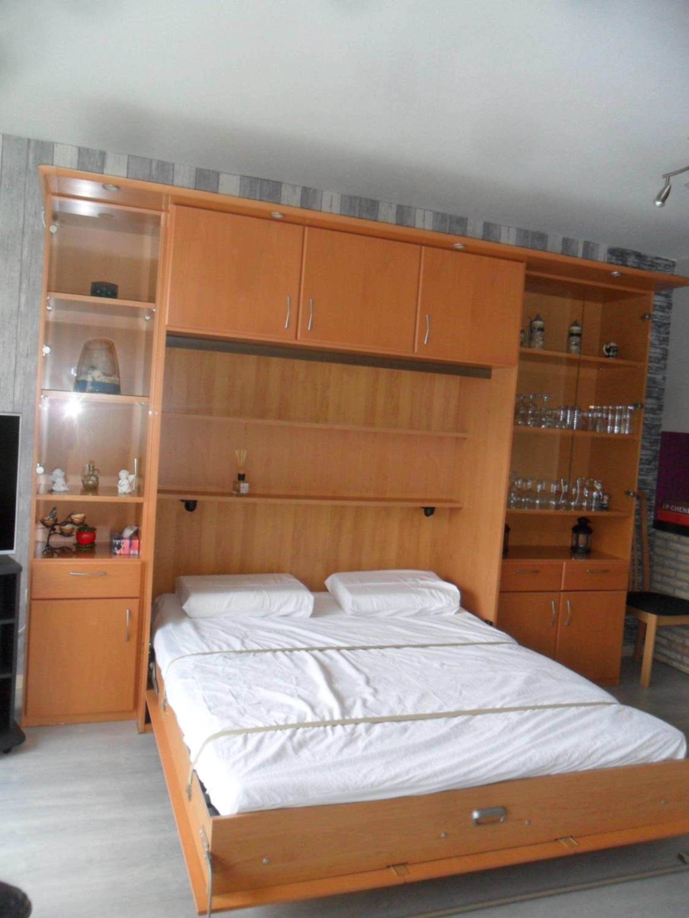 Studio201 view 2