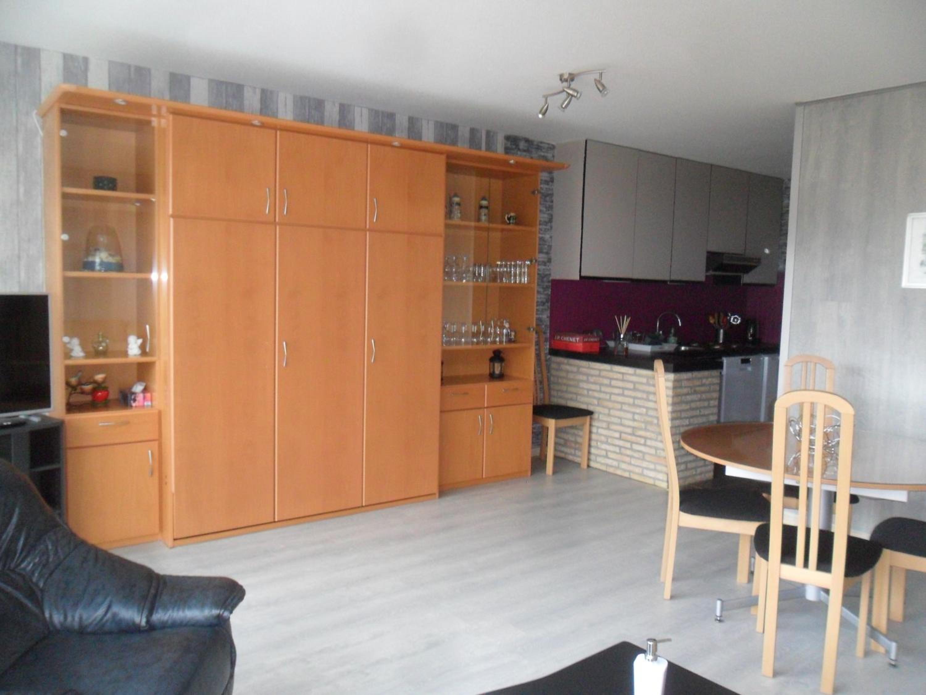 Studio201 view 4