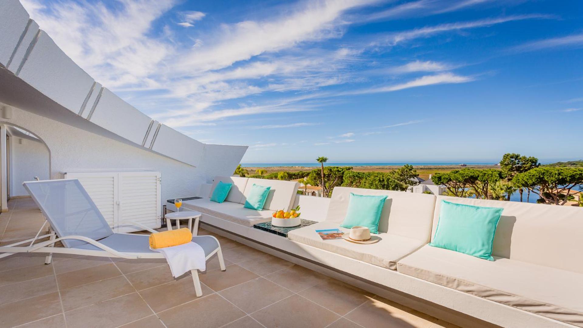 Quinta do Lago Country Club