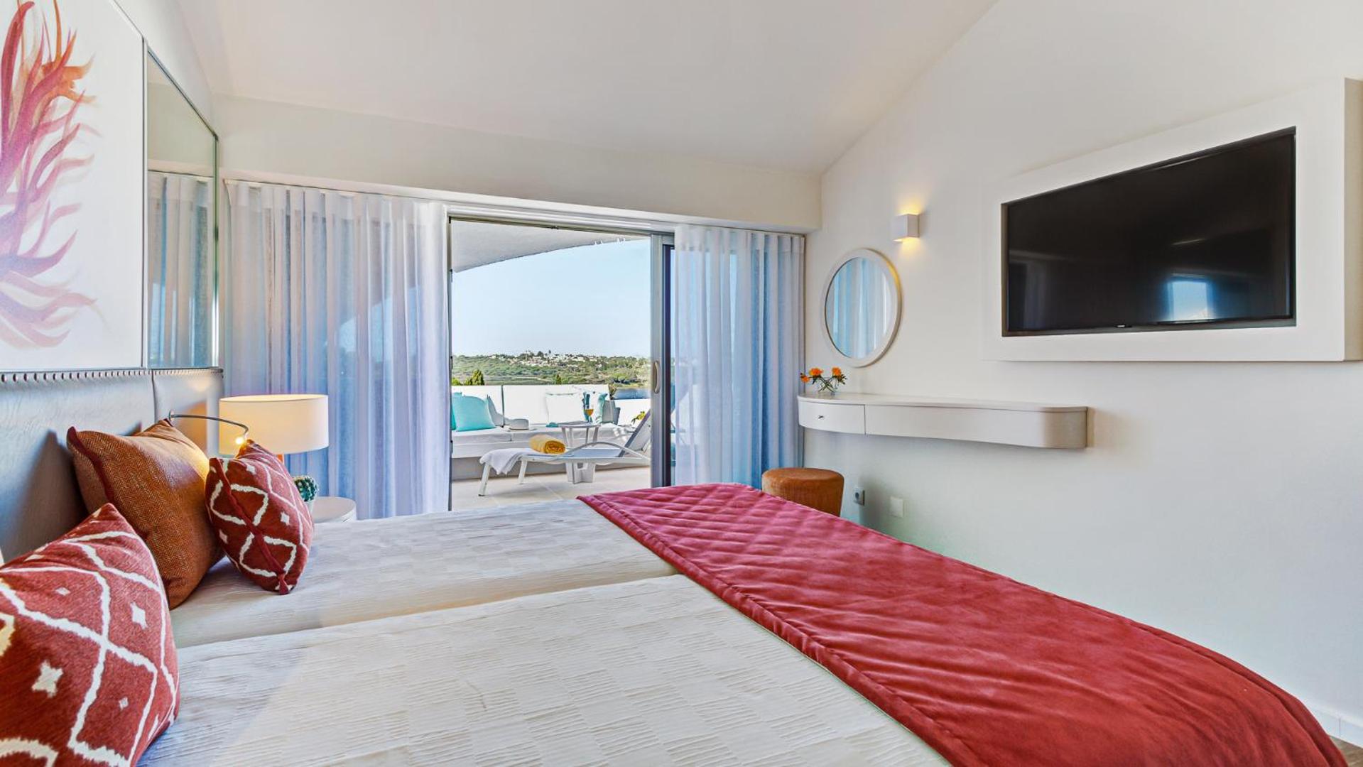 Quinta do Lago Country Club