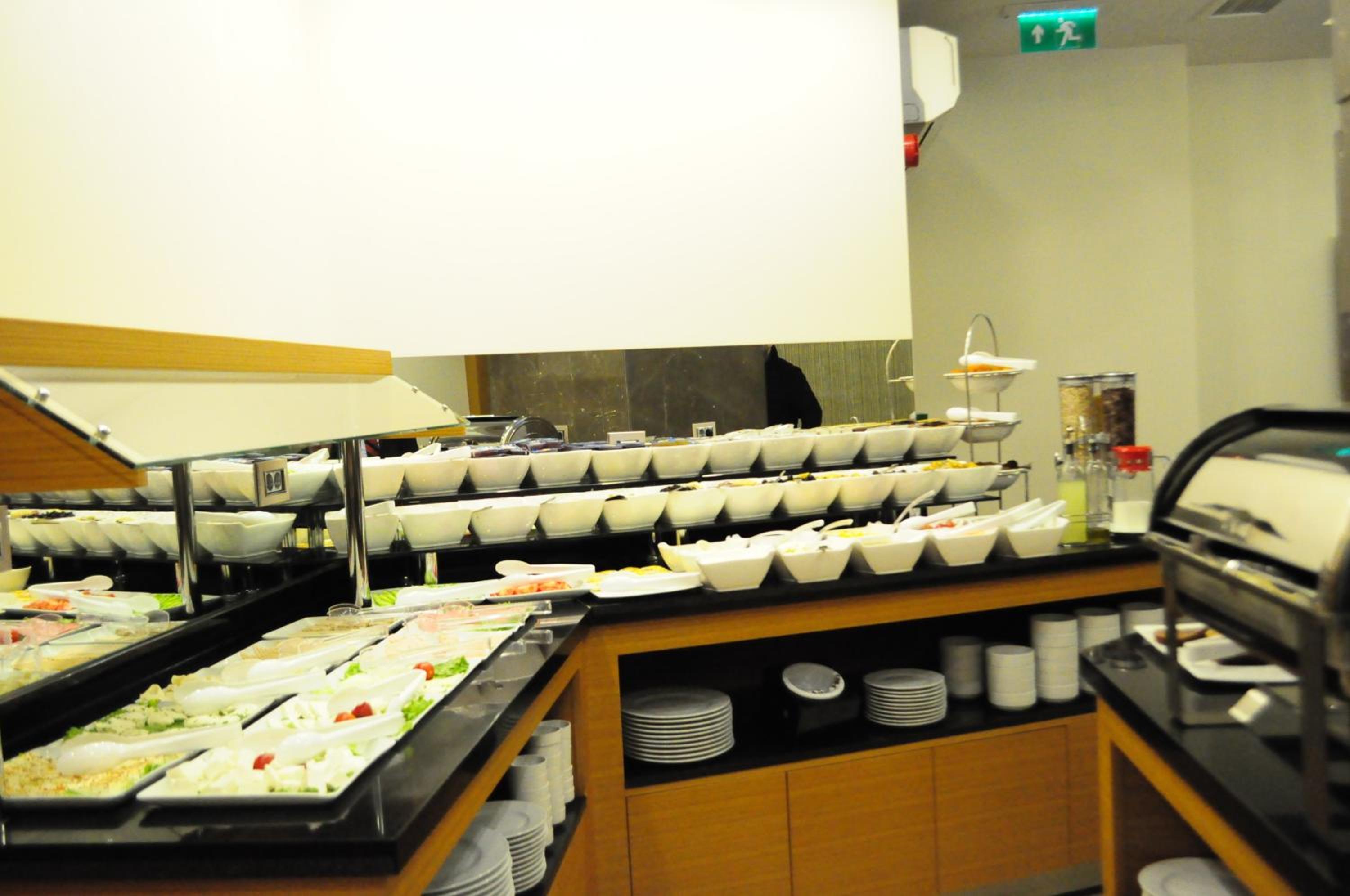 Bisetun Otel - Image 17