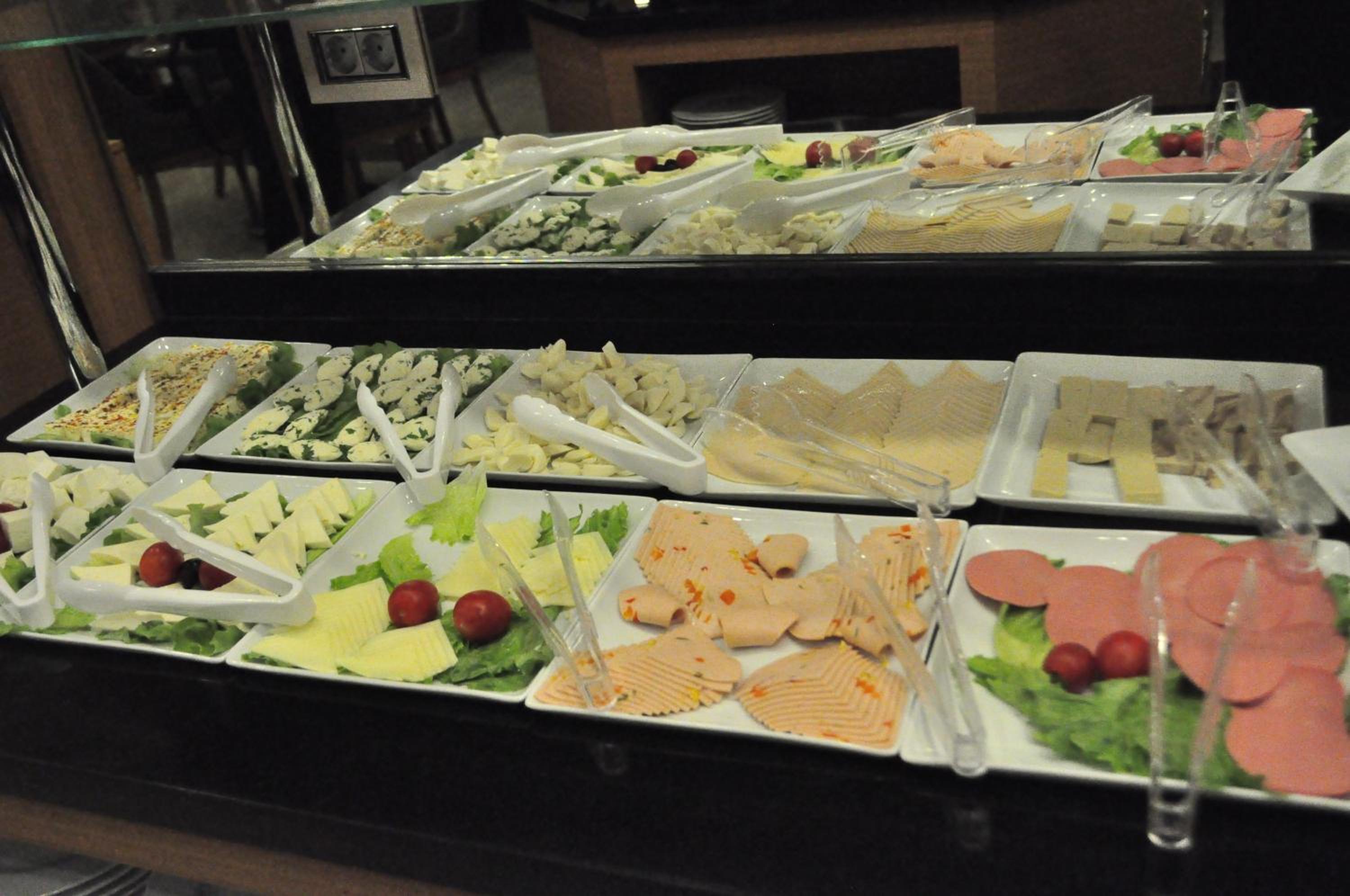 Bisetun Otel - Image 18