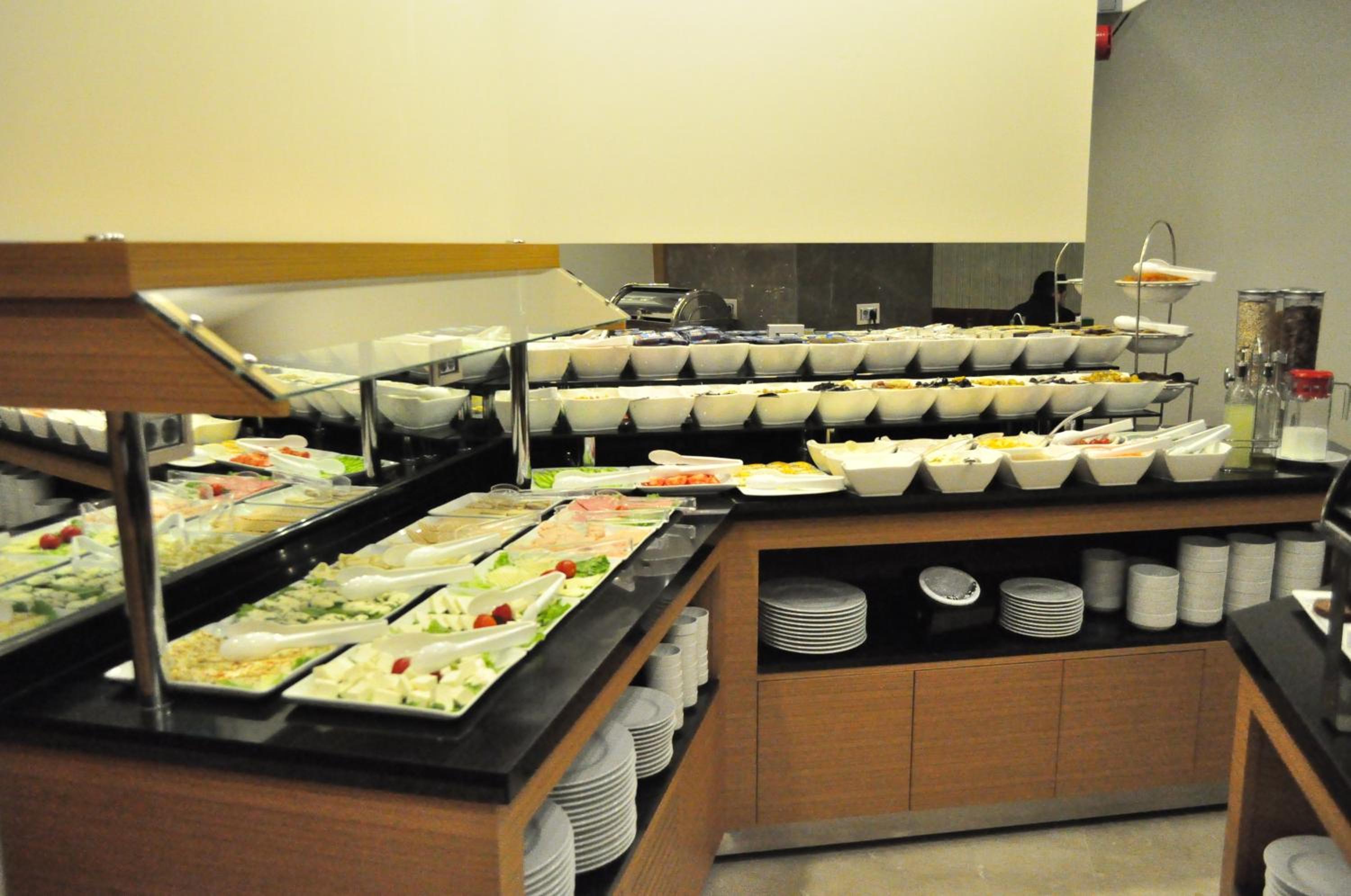 Bisetun Otel - Image 29