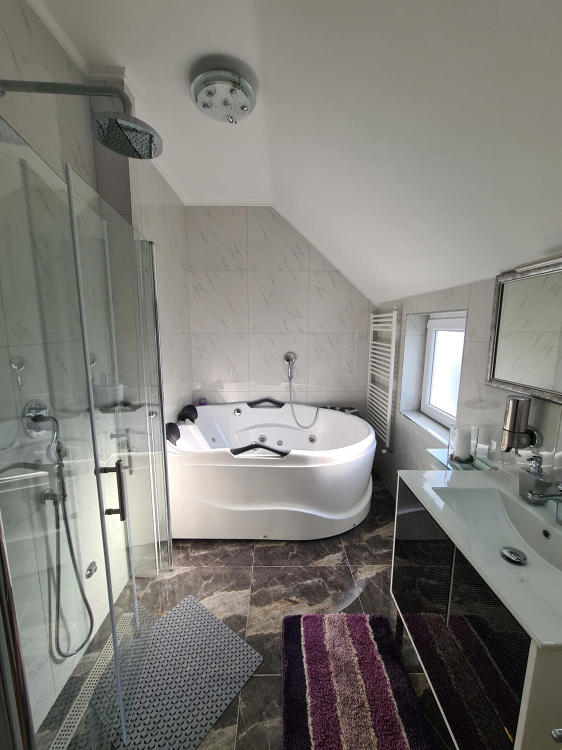 Apartmani Rajin view 5