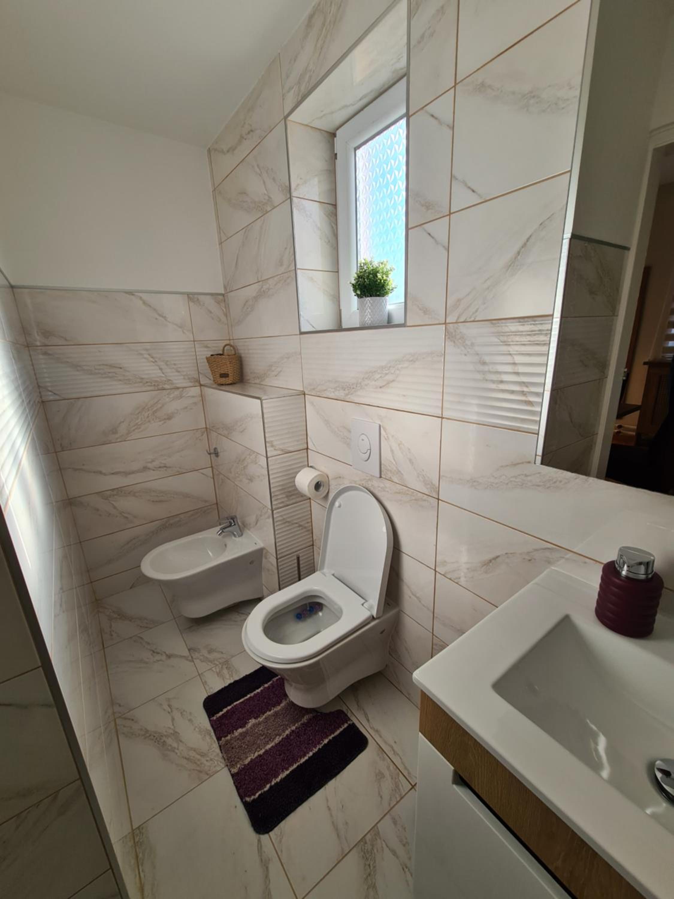 Apartmani Rajin view 3