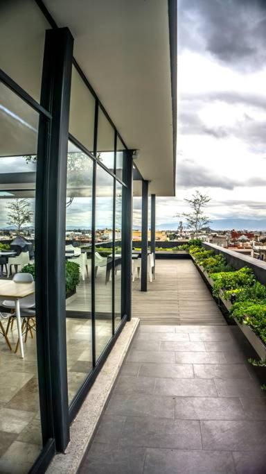 MyPlace at Santo Domingo