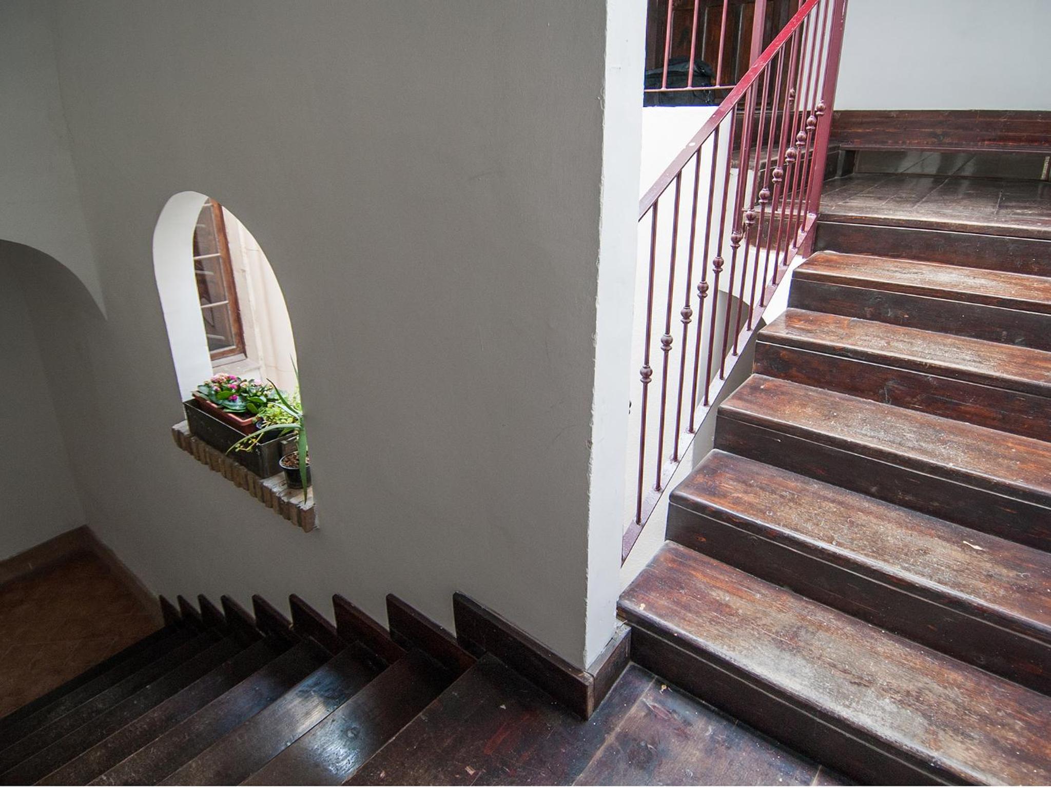 Residenze al Castello Apartments