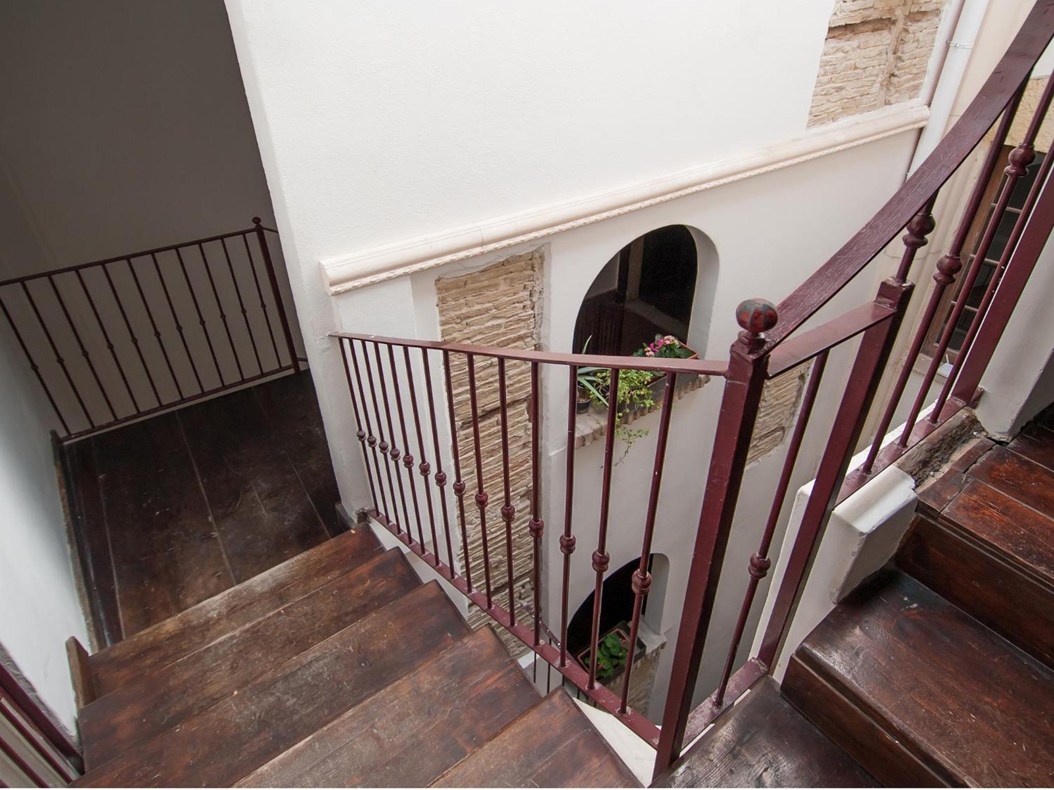 Residenze al Castello Apartments