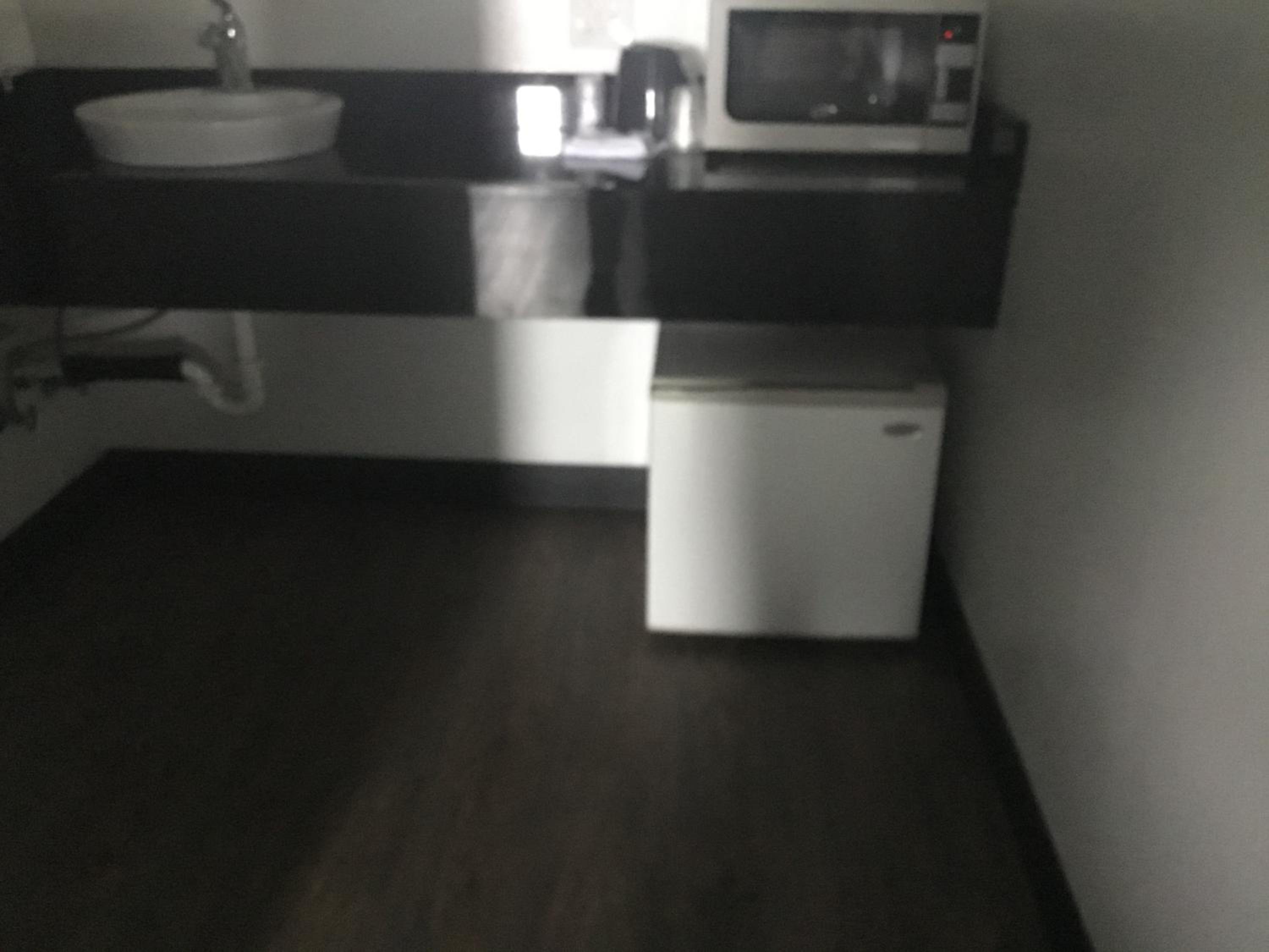 Baker City Vacations - Motel 6-Baker City, OR - Property Image 22