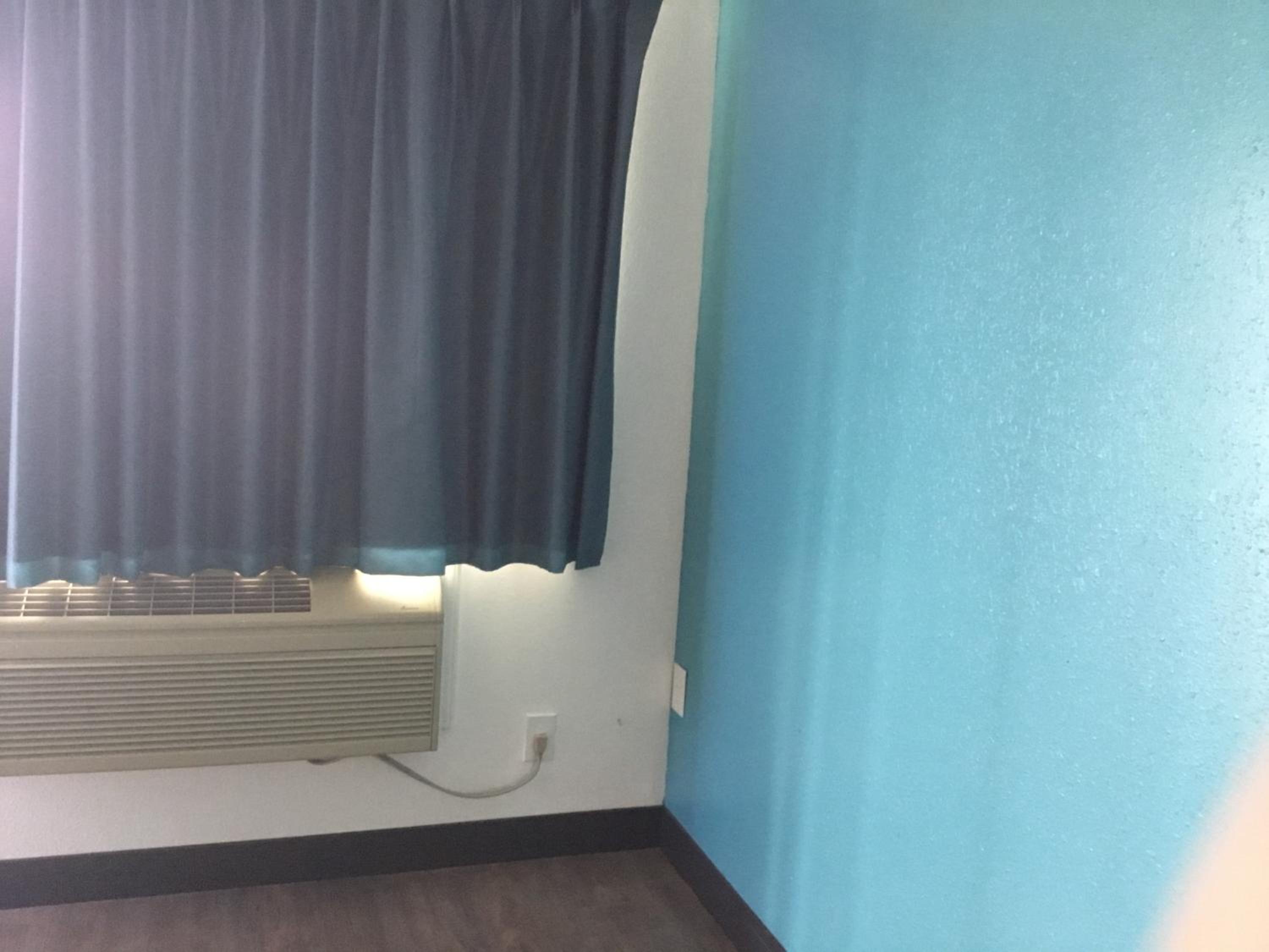 Baker City Vacations - Motel 6-Baker City, OR - Property Image 21