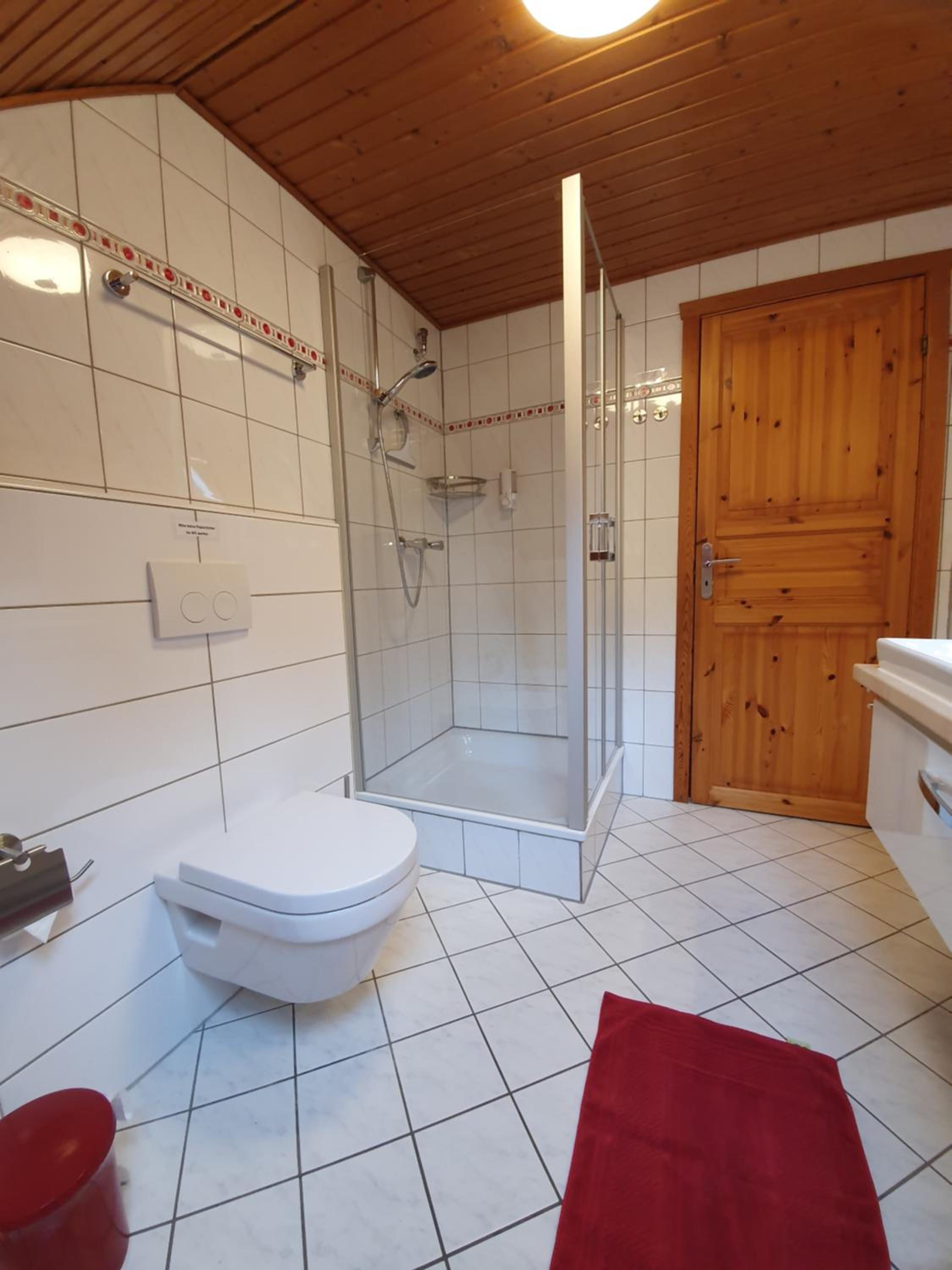 ****FH Blauvogel 60 Harz
