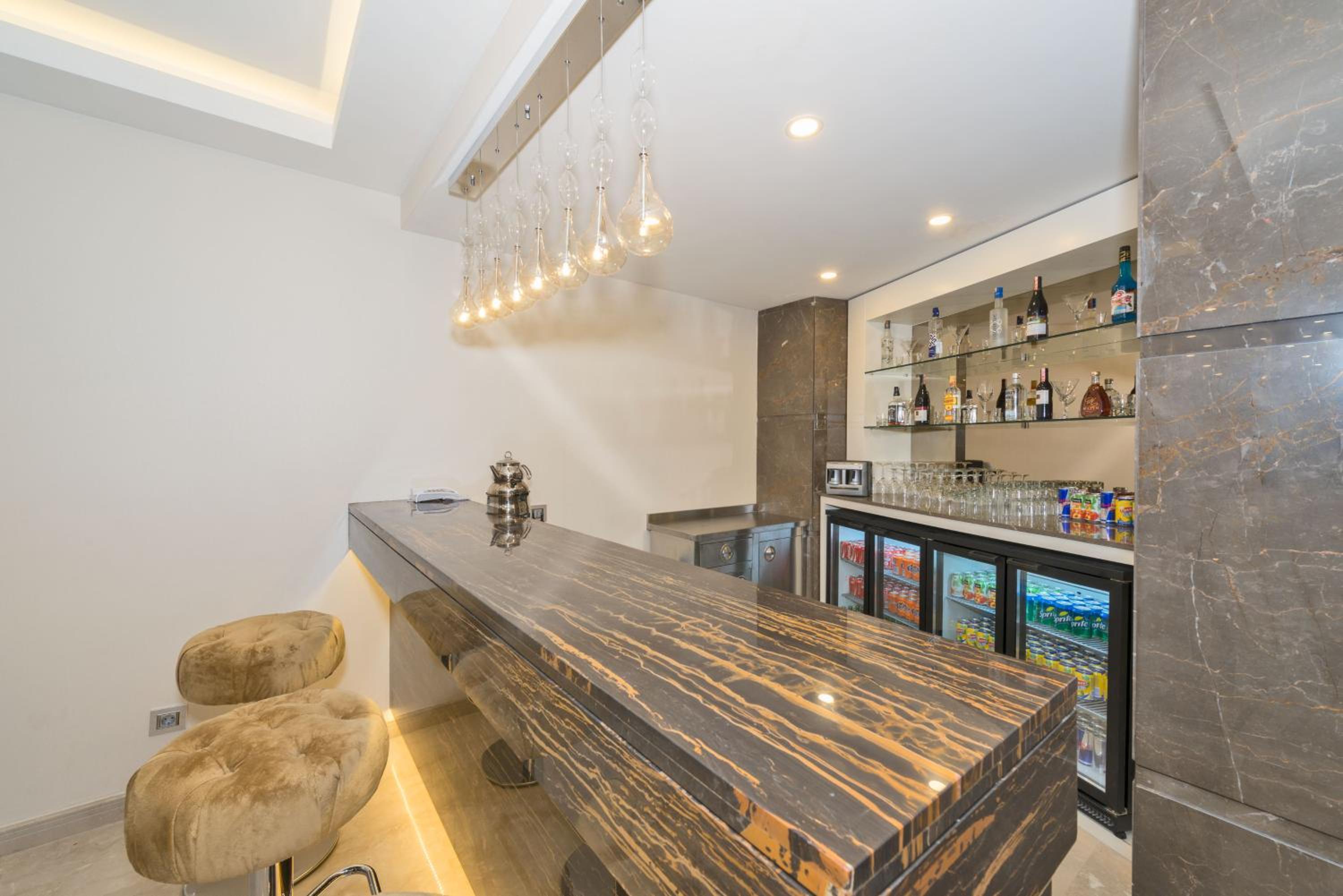 Bisetun Otel - Image 48