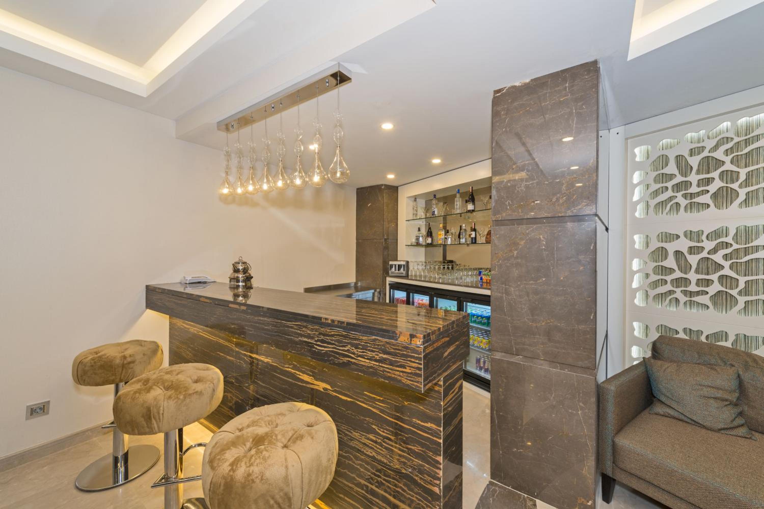 Bisetun Otel - Image 47