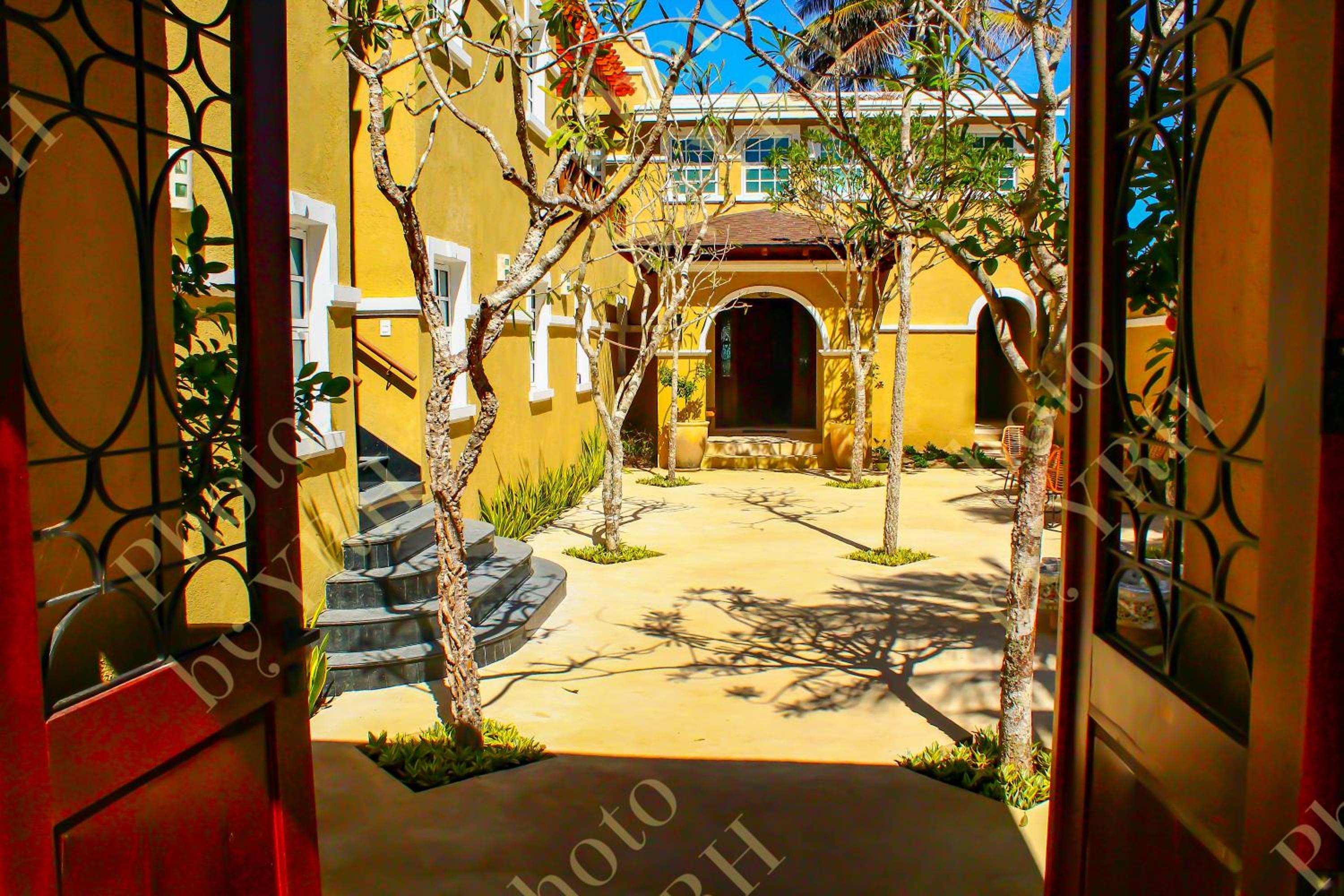 Esciros view 5