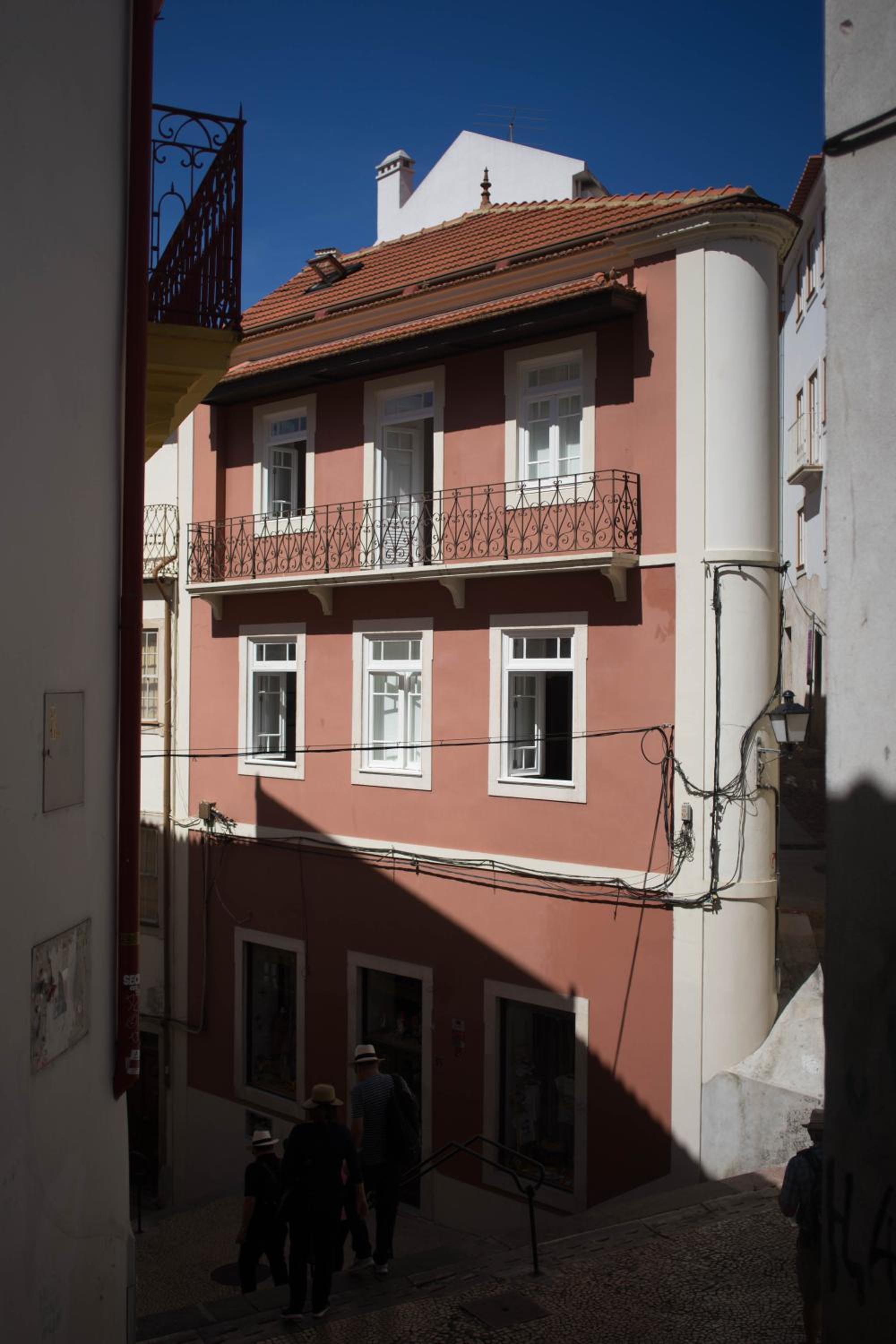 cinco em 5