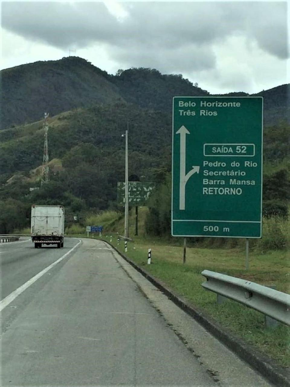 Tékinfin, você chegou! Lindo sítio em Secretário!