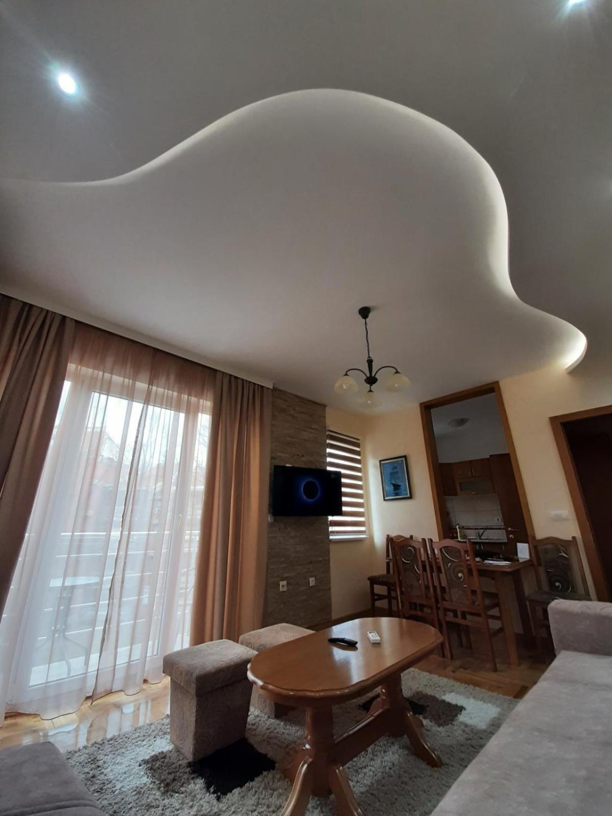 Maza Lux view 5