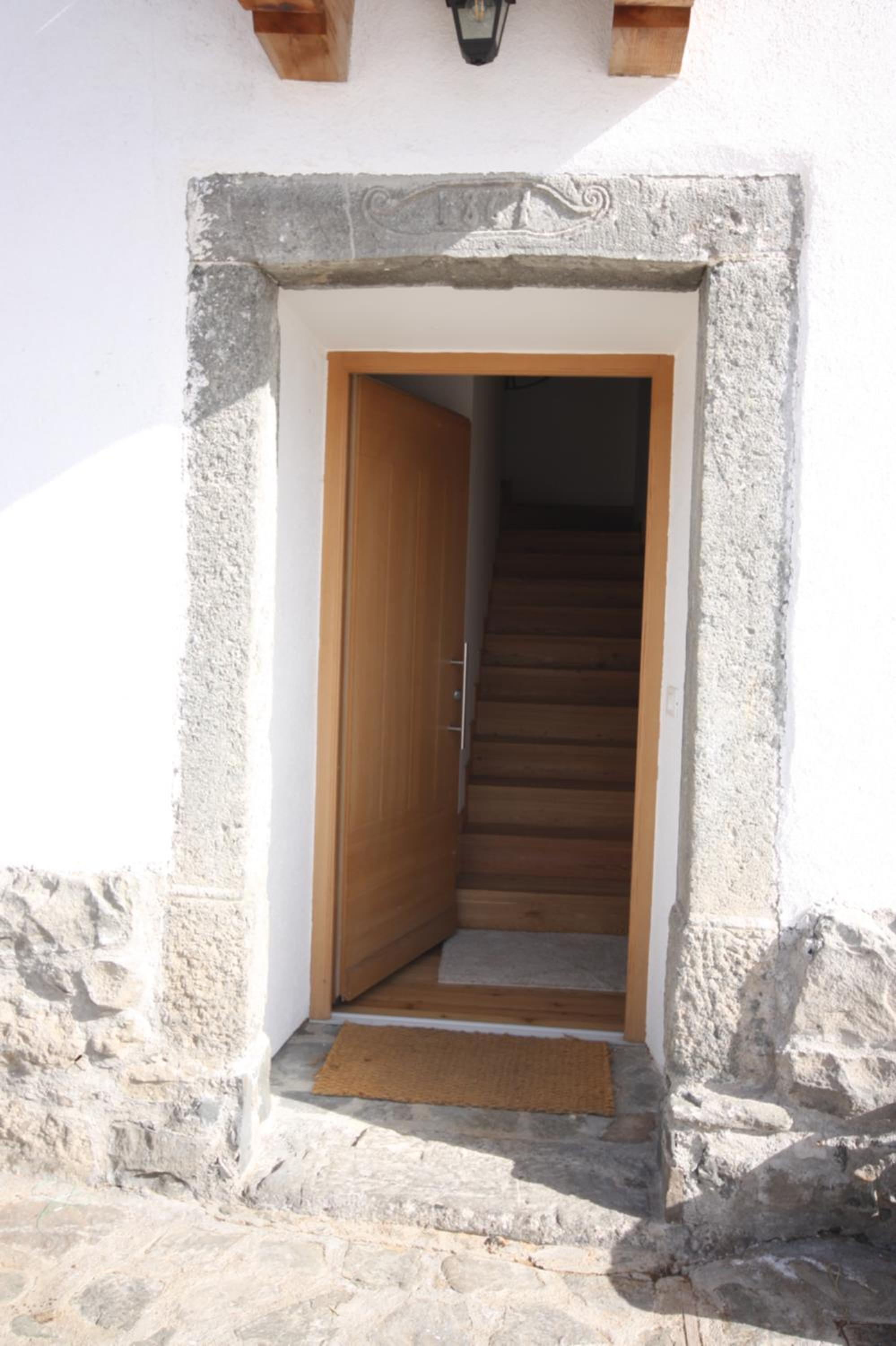 Studio Ebi Vacation - Alleghe - Monte Civetta photo 3