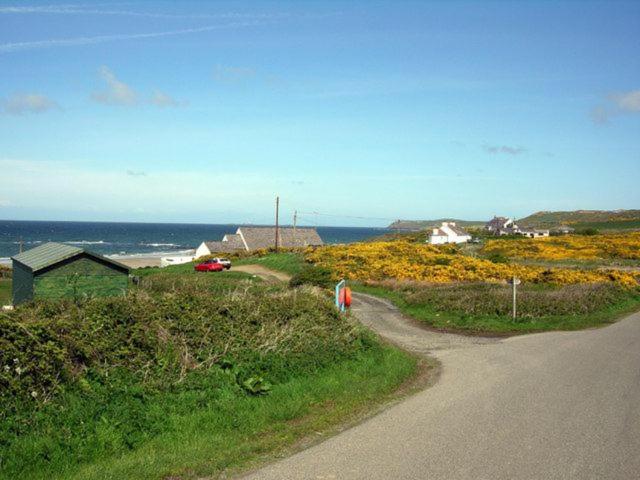 Photo 35