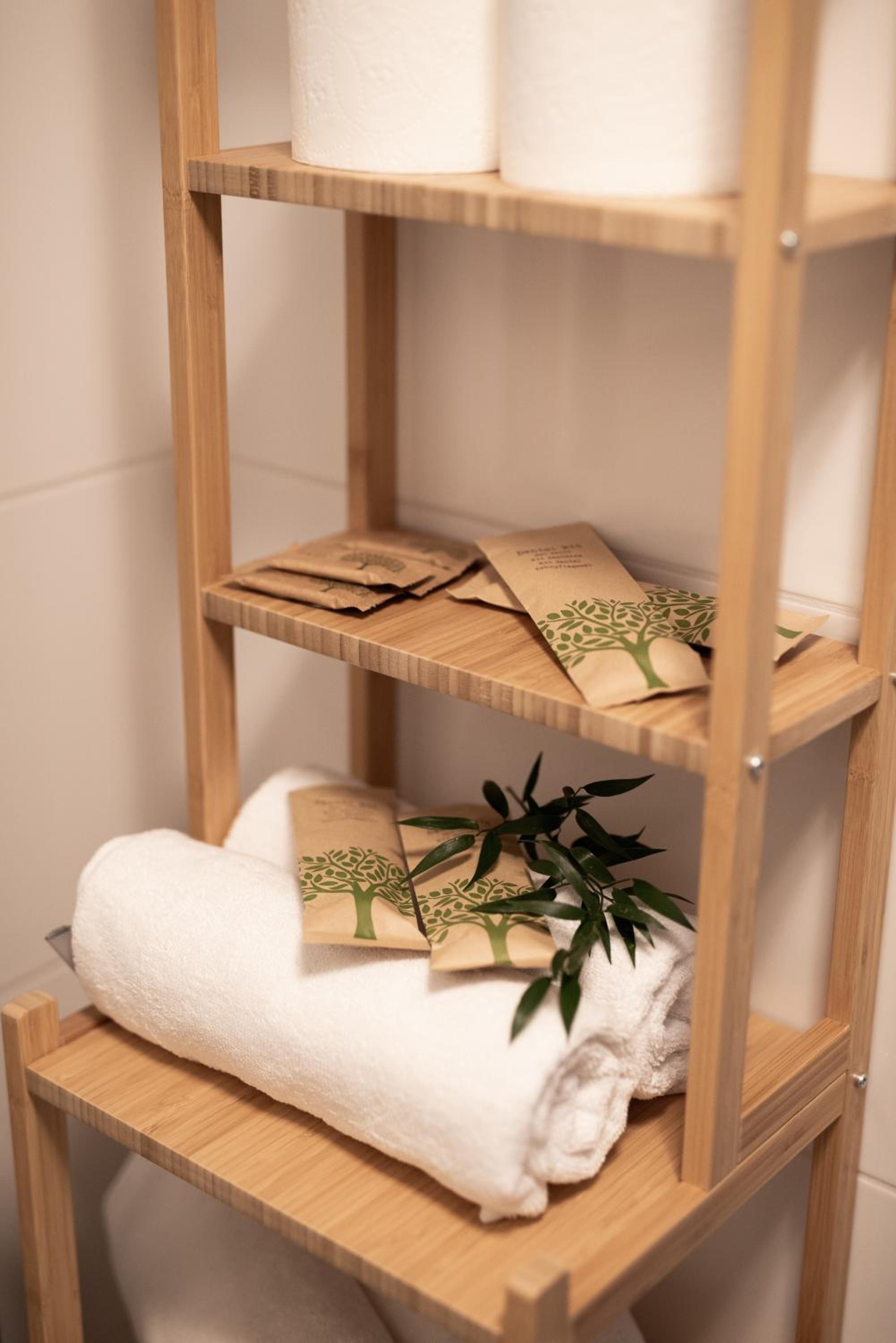 Green Loft Apartament, photo 2