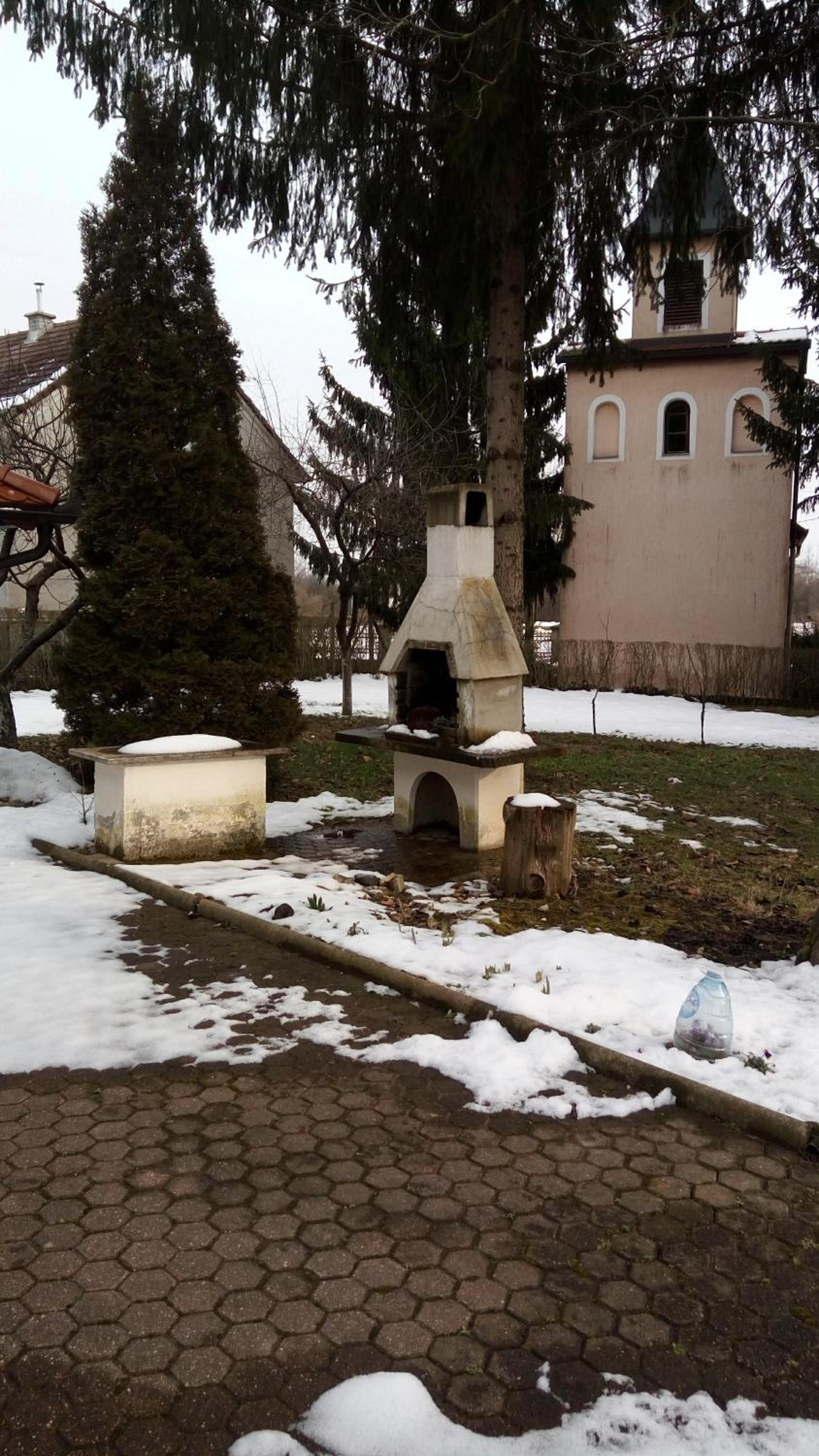 Photo 29