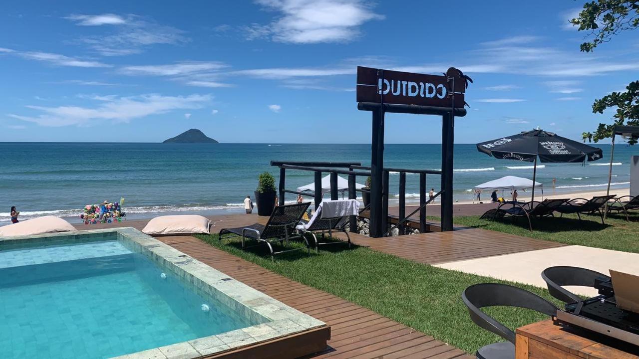 Casatua Pousada