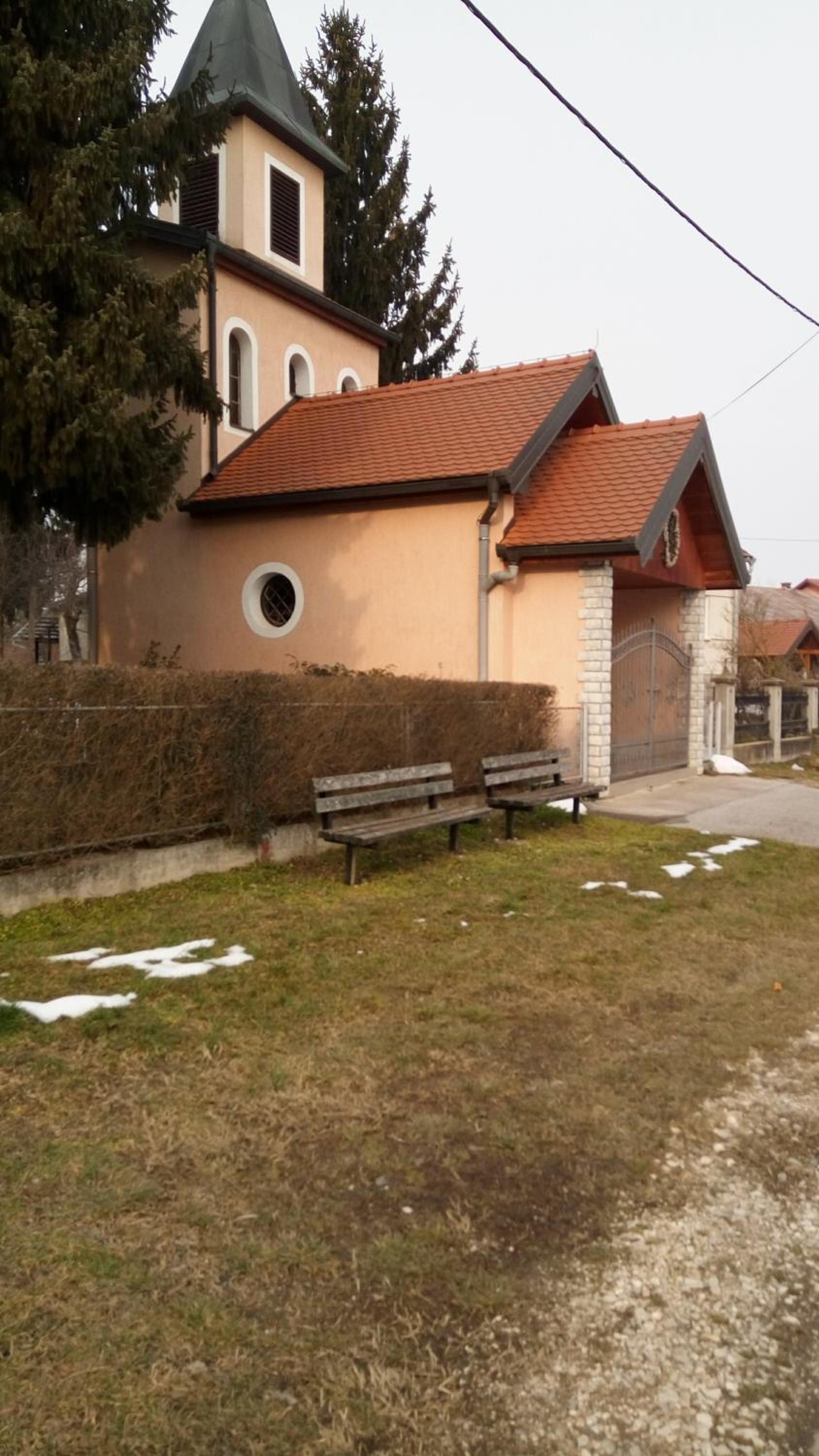 Photo 28