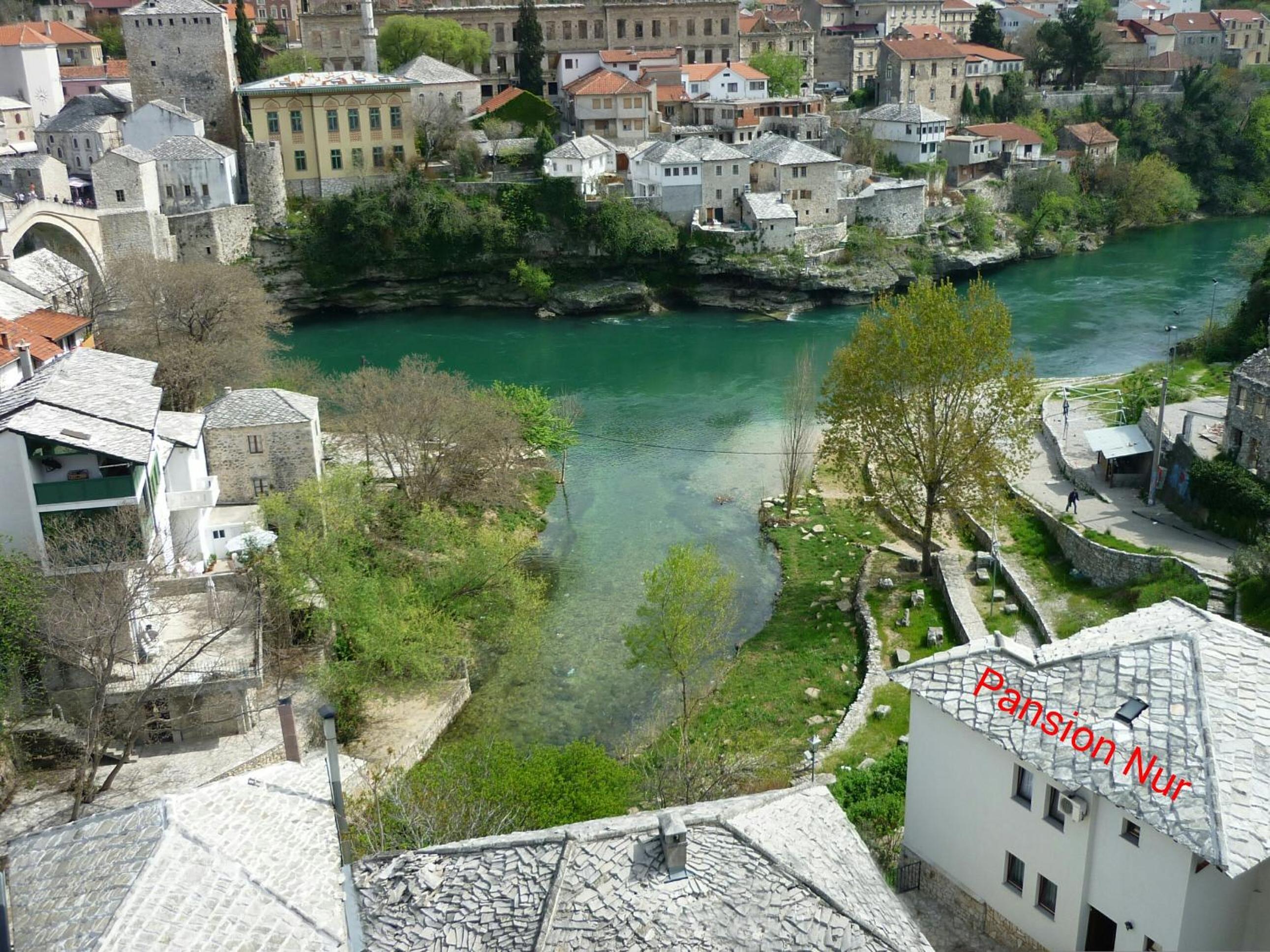 Pansion Villa Nur, photo 49