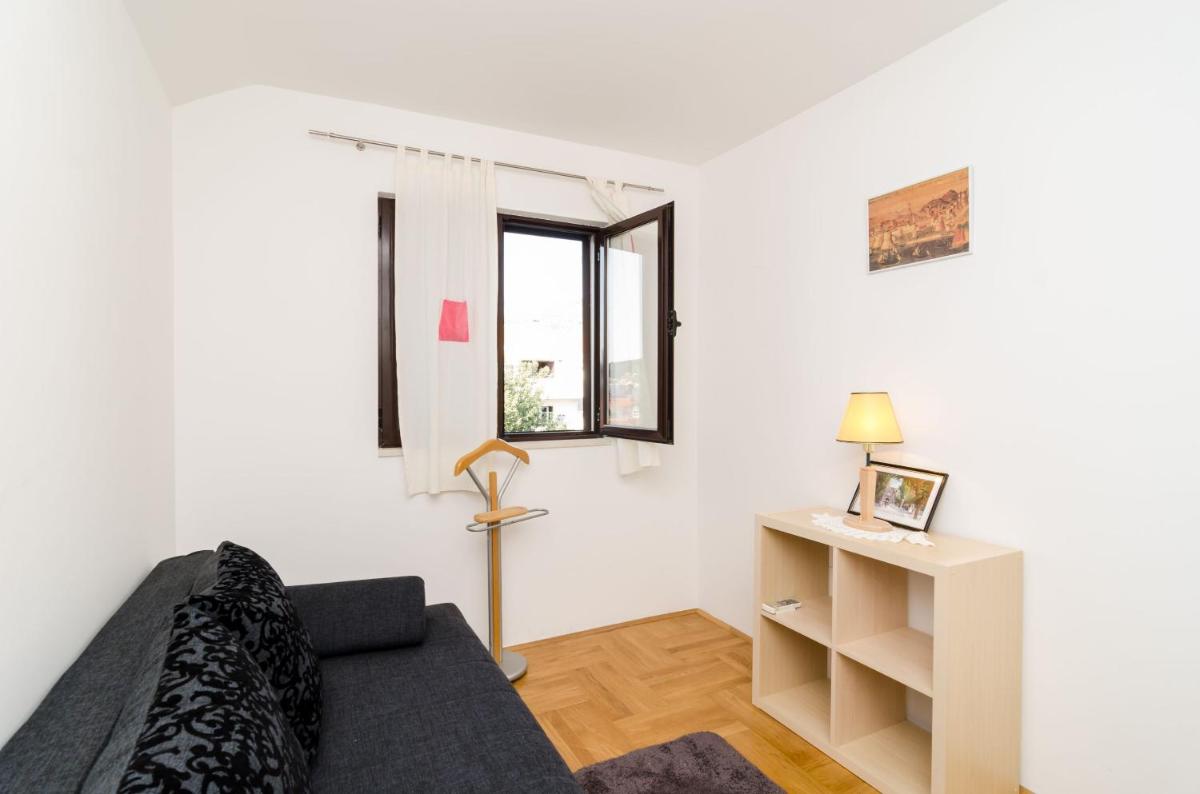 Apartment Mia