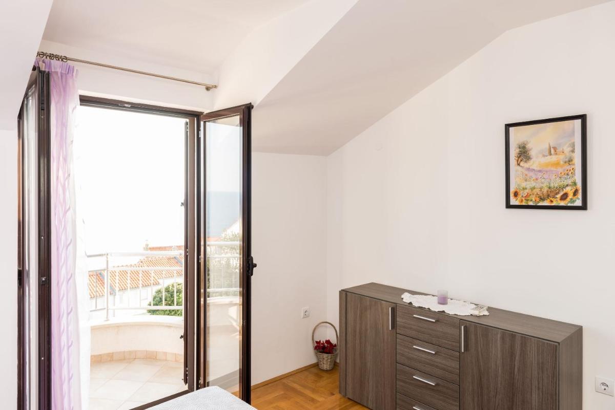 Apartment Mia