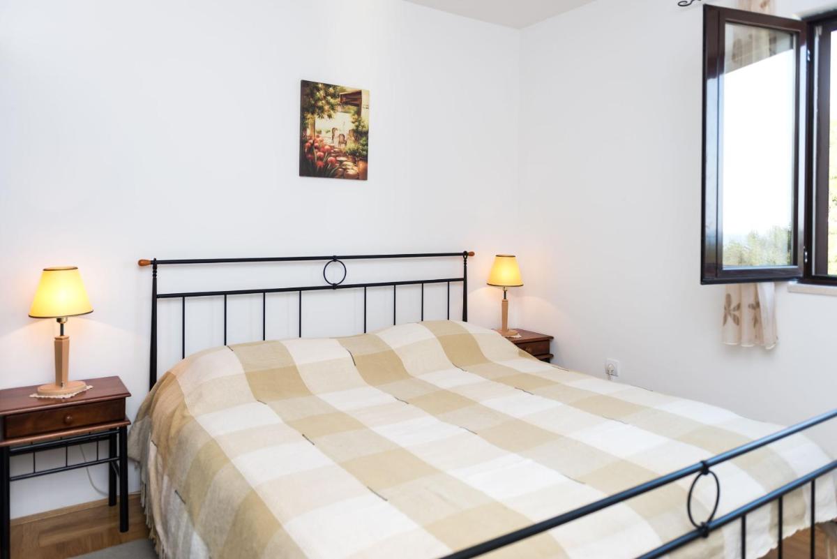 Apartment Mia