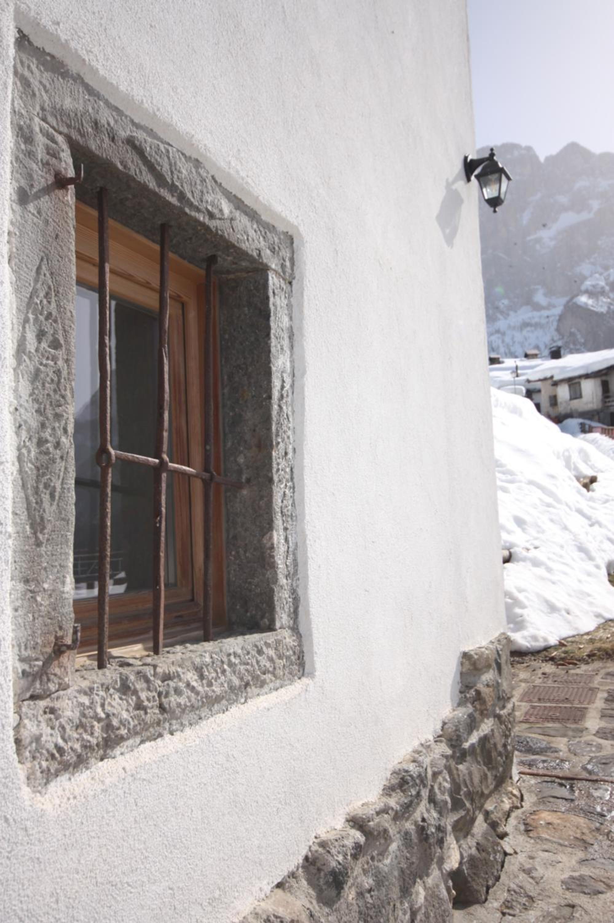 Studio Ebi Vacation - Alleghe - Monte Civetta photo 4