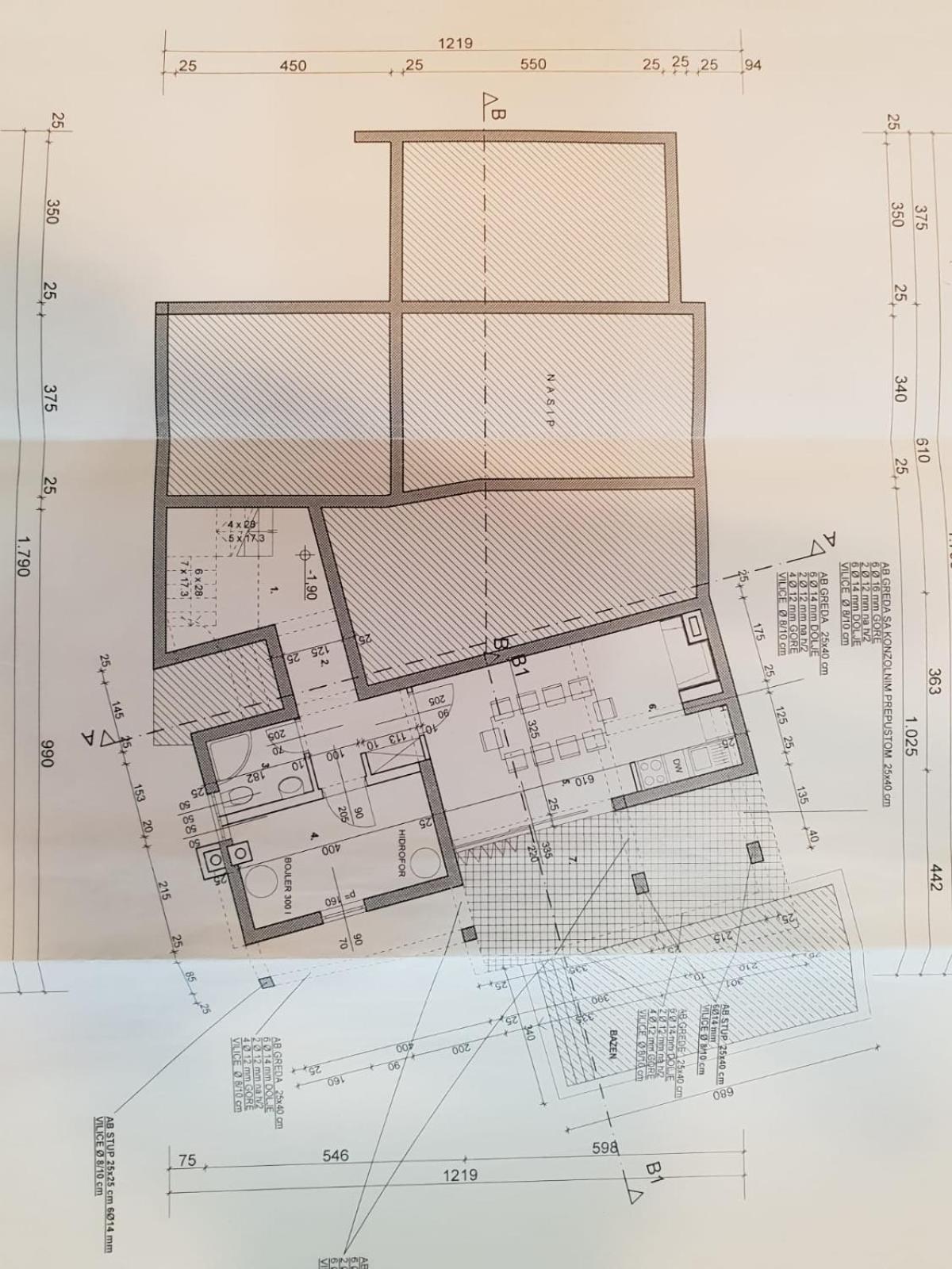 Photo 42