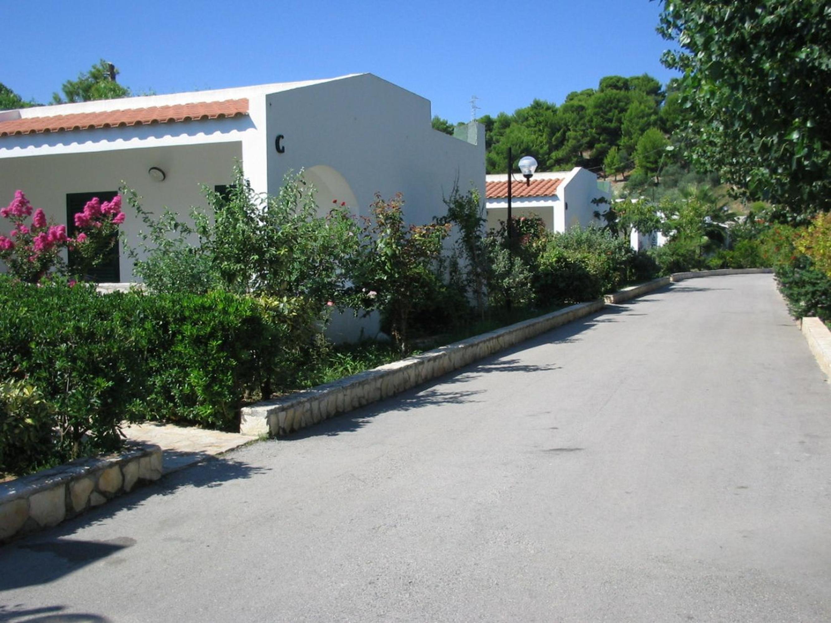 Photo 48