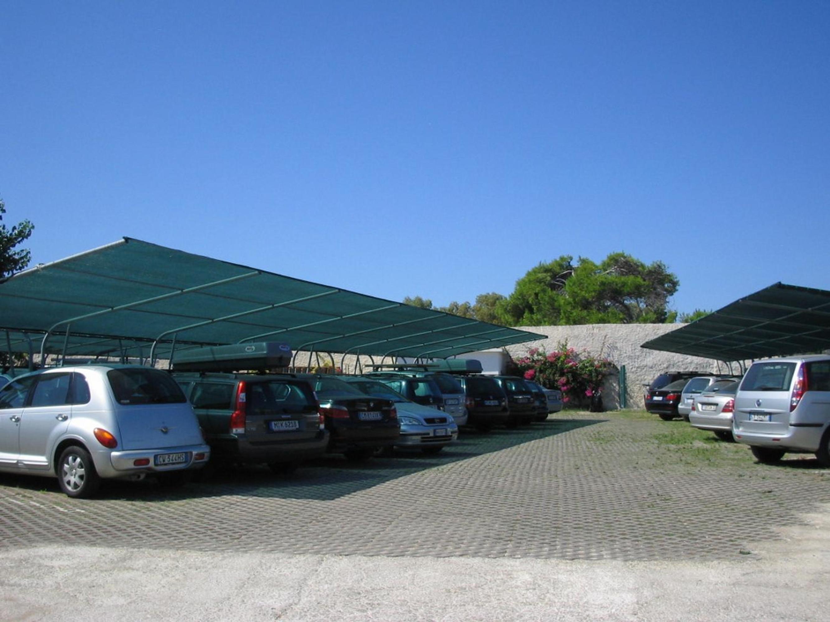 Photo 46
