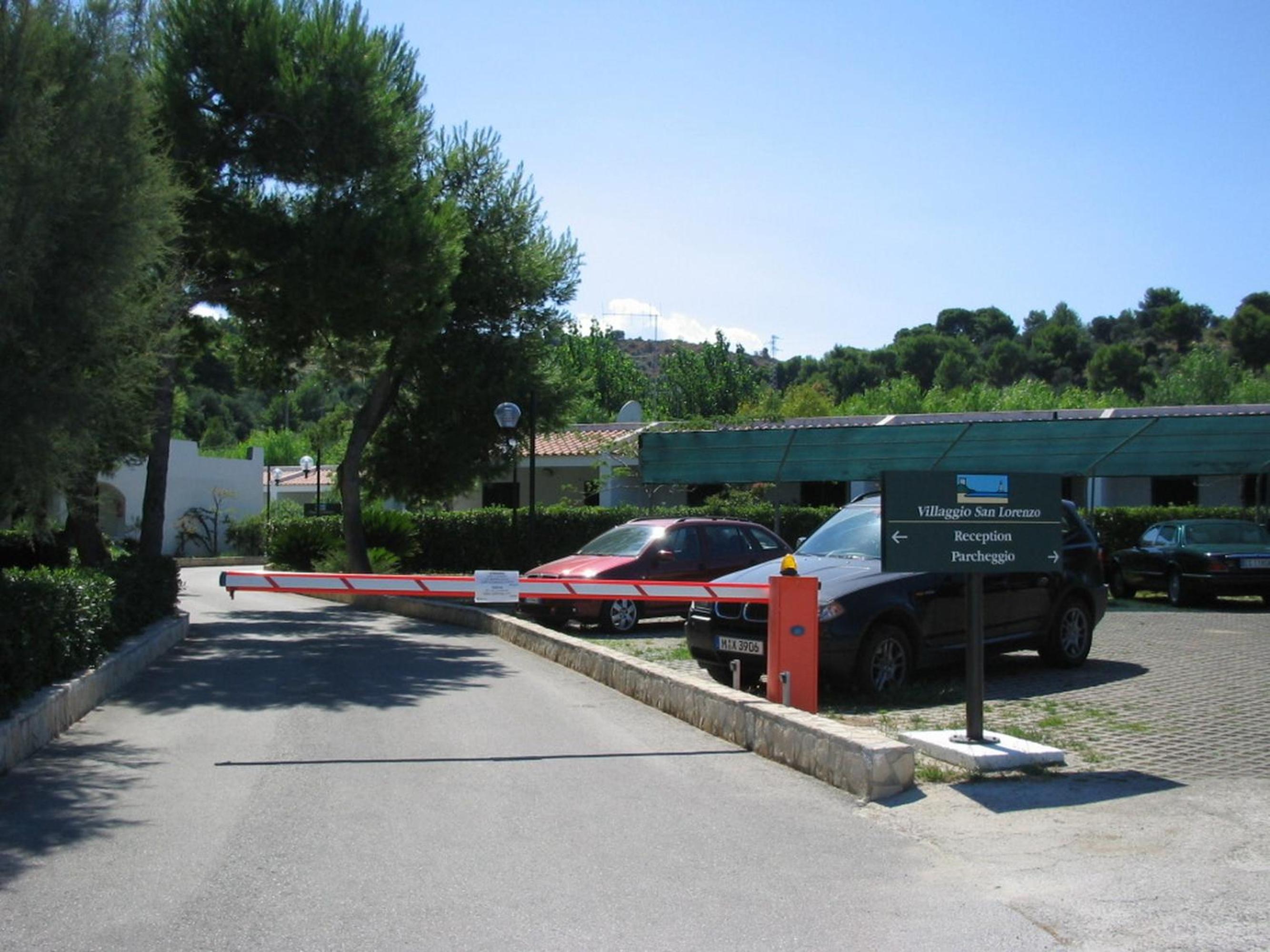 Photo 45
