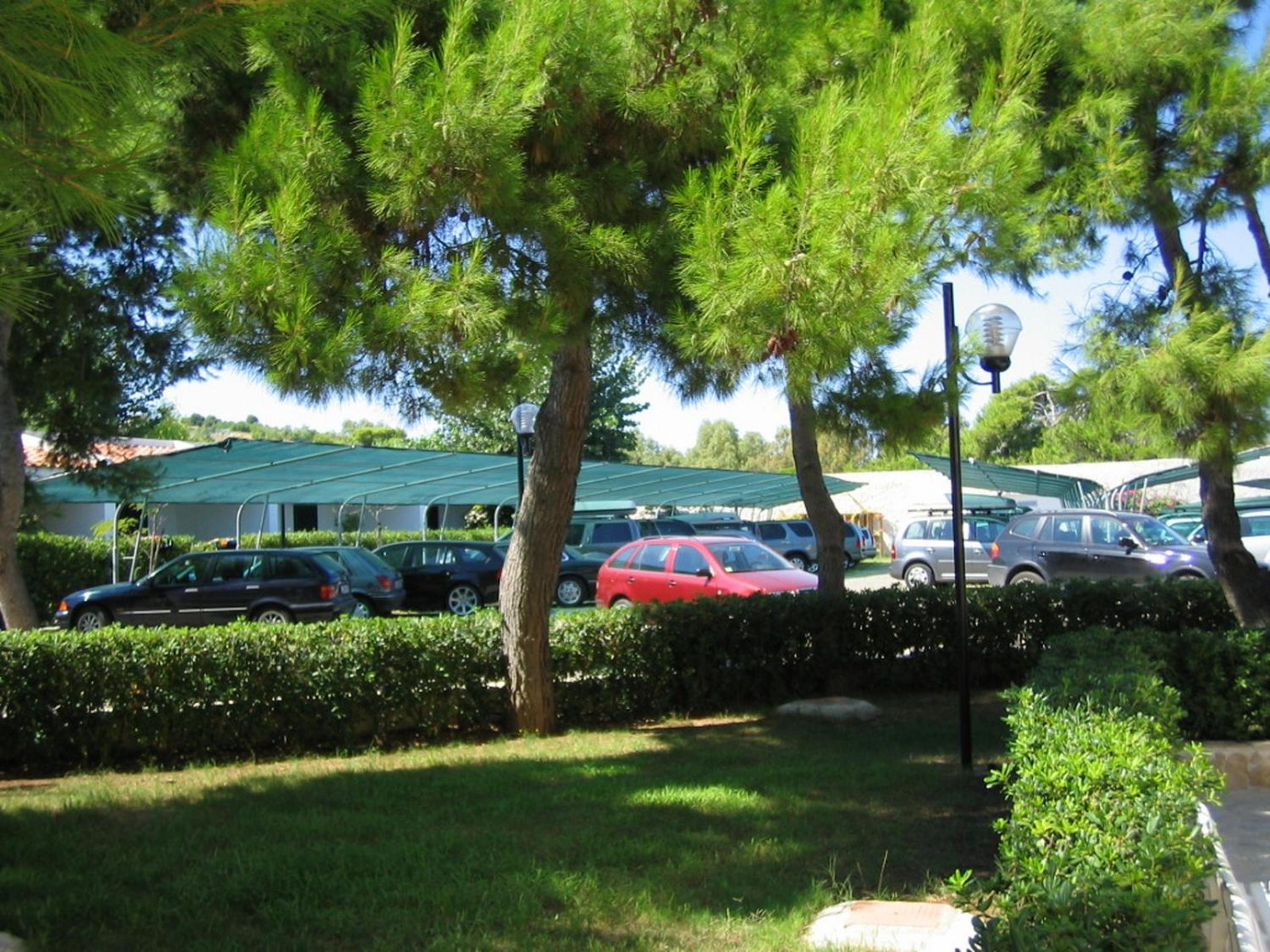 Photo 47