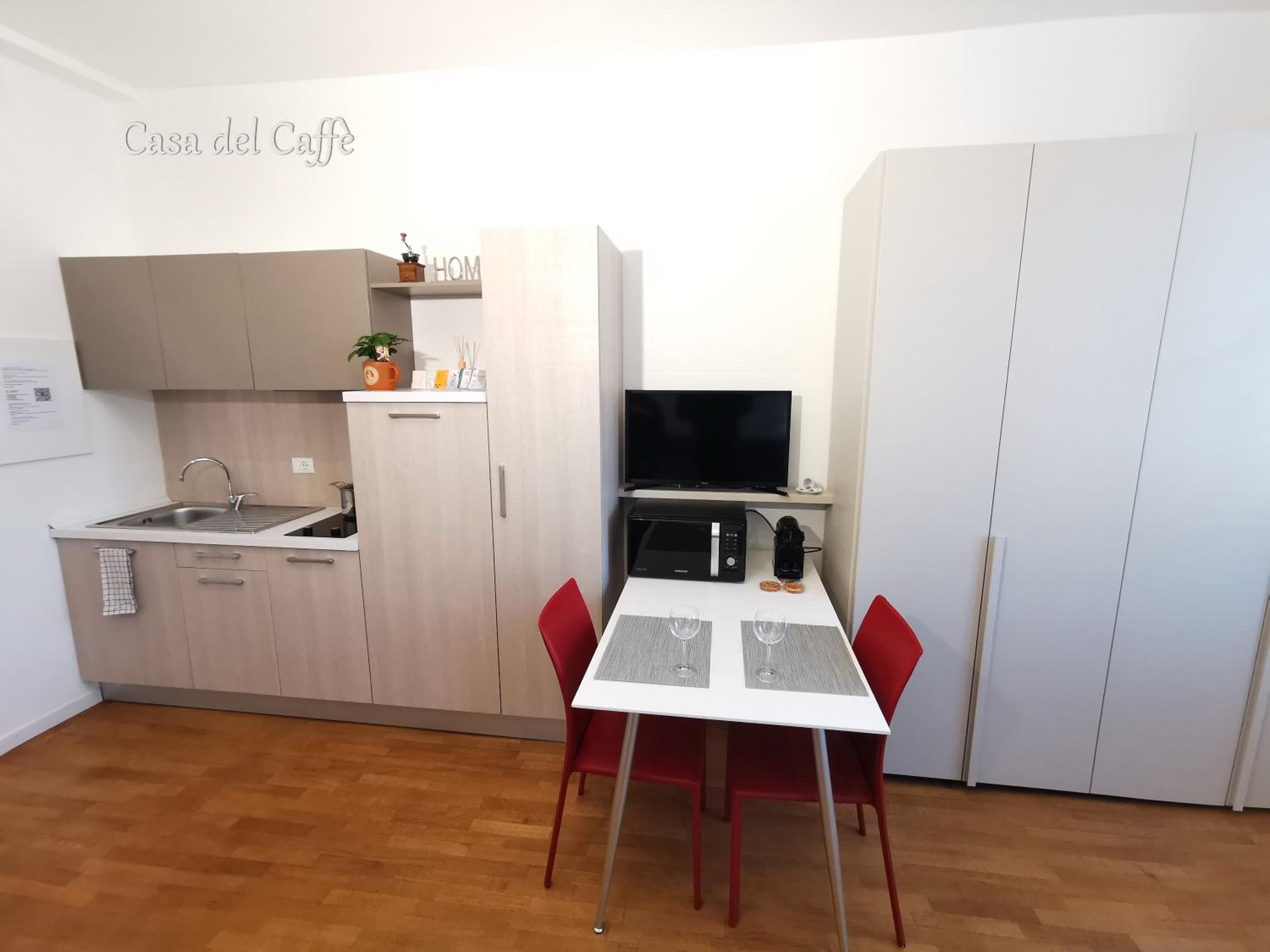 Casa del Caffè photo 3