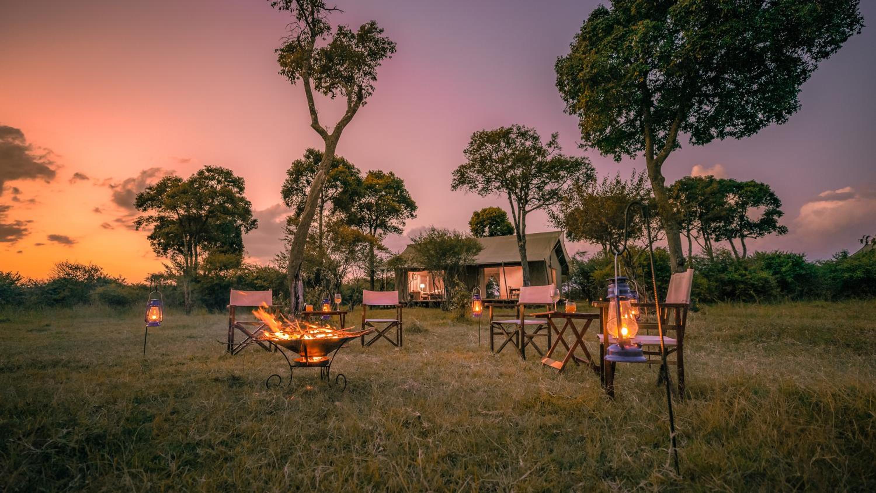 Enkusero Mara view 4