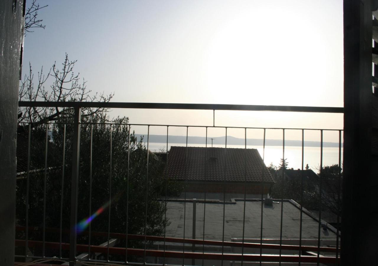 Photo 59