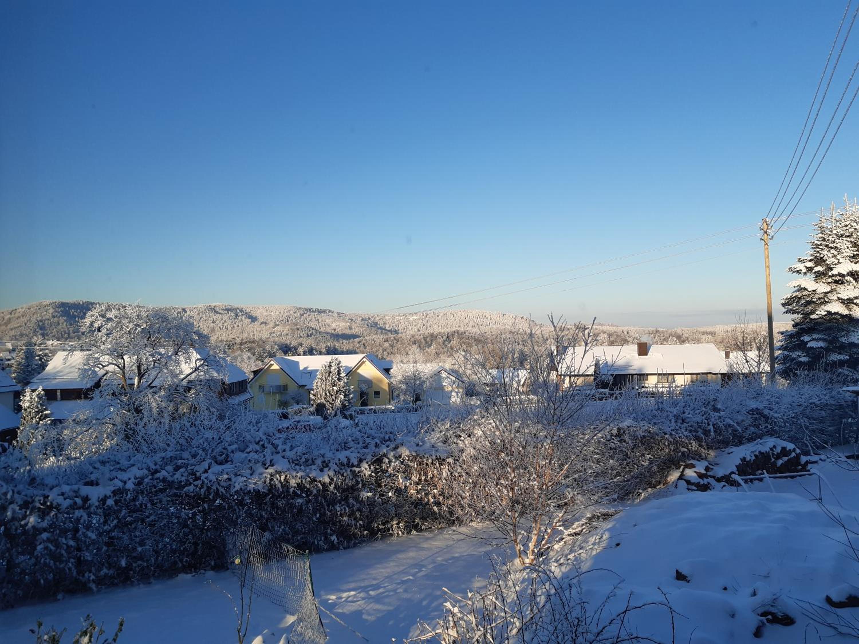 Albblick view 3