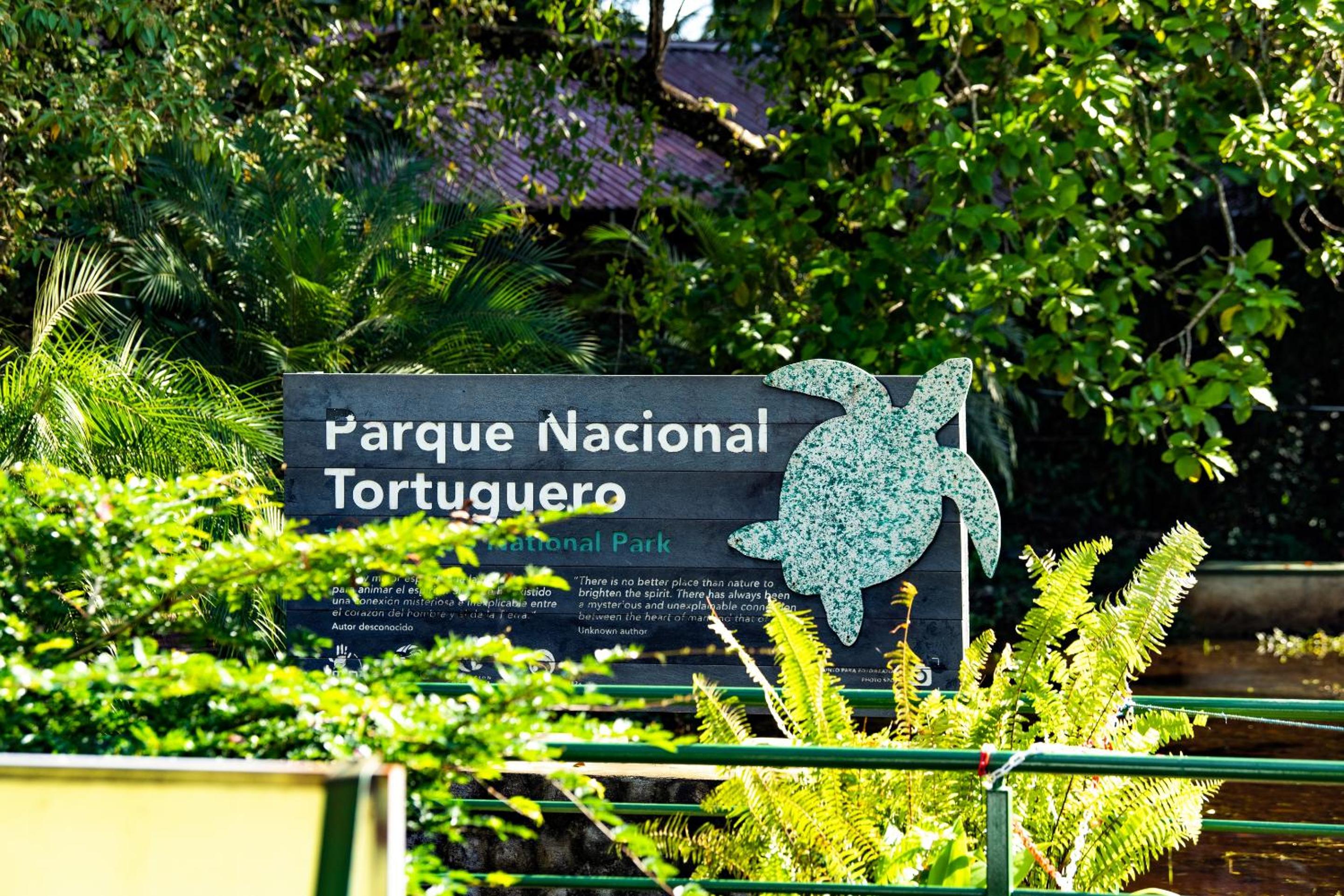 Costa Rica Caribbean Coast Vacations - Tortuga Lodge  Gardens by Boena - Property Image 12