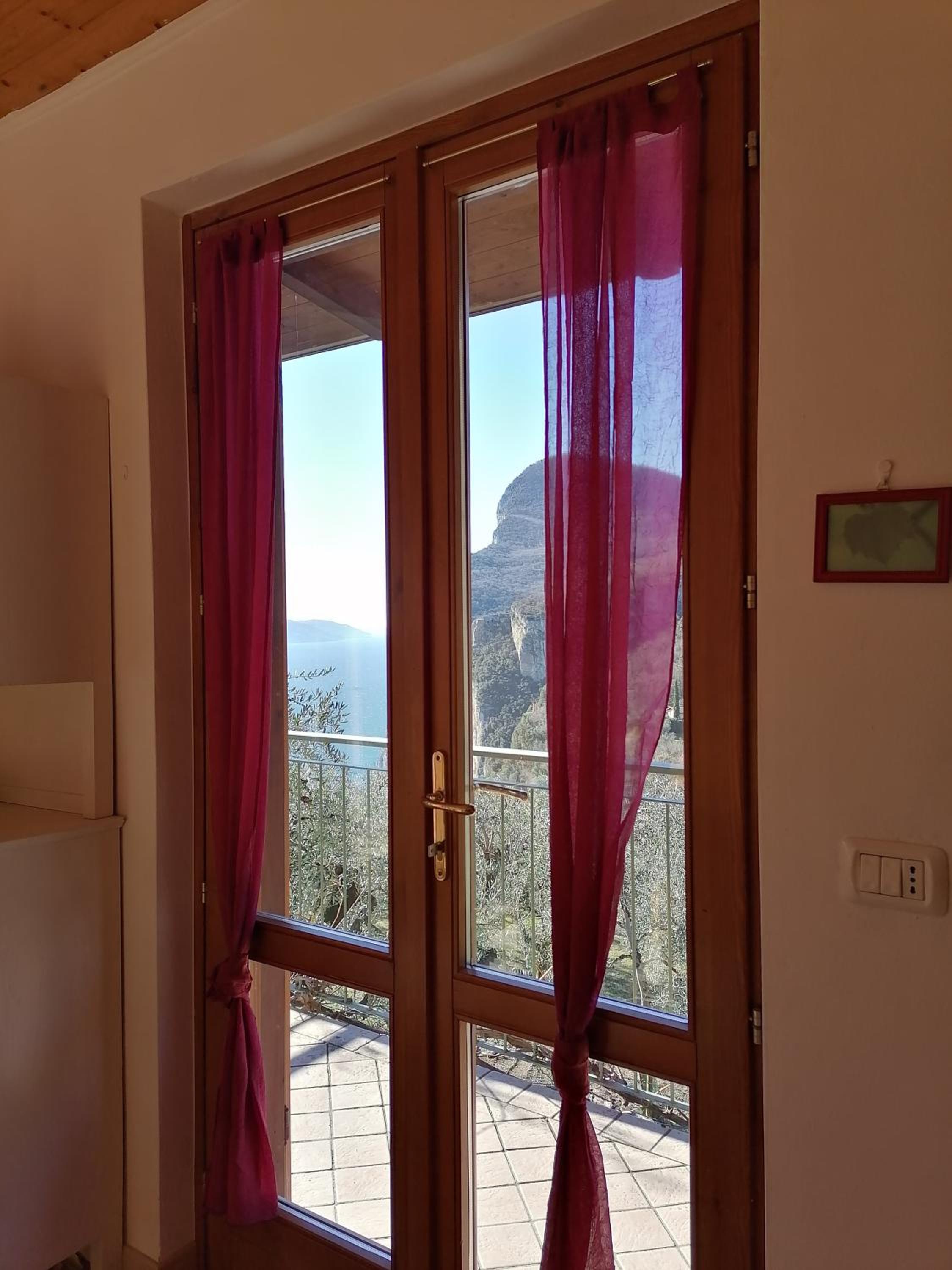 Casetta delle olive view 5